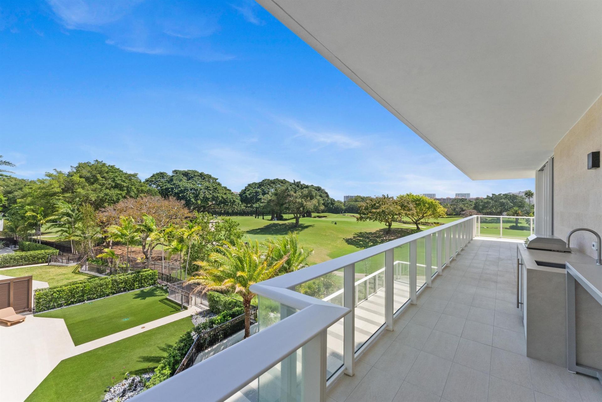 210 SE Mizner Boulevard, Unit 301, Boca Raton, FL 33432 Photo