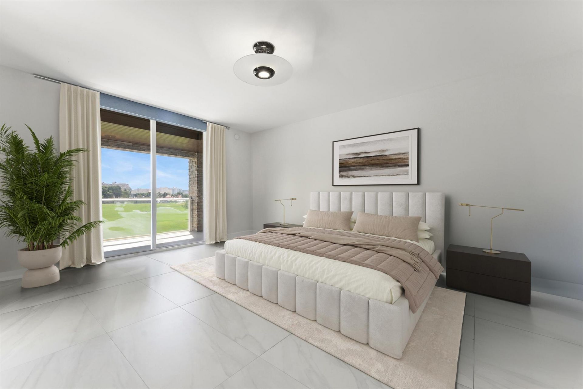 210 SE Mizner Boulevard, Unit 301, Boca Raton, FL 33432 Photo