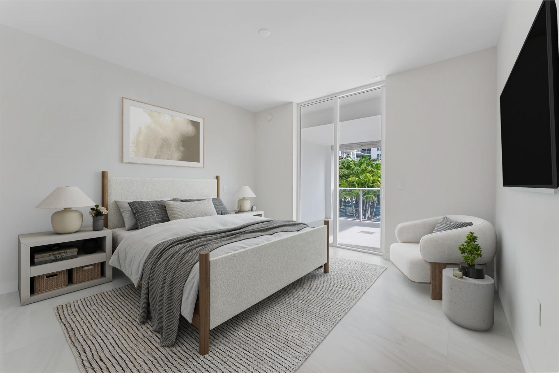 210 SE Mizner Boulevard, Unit 301, Boca Raton, FL 33432 Photo