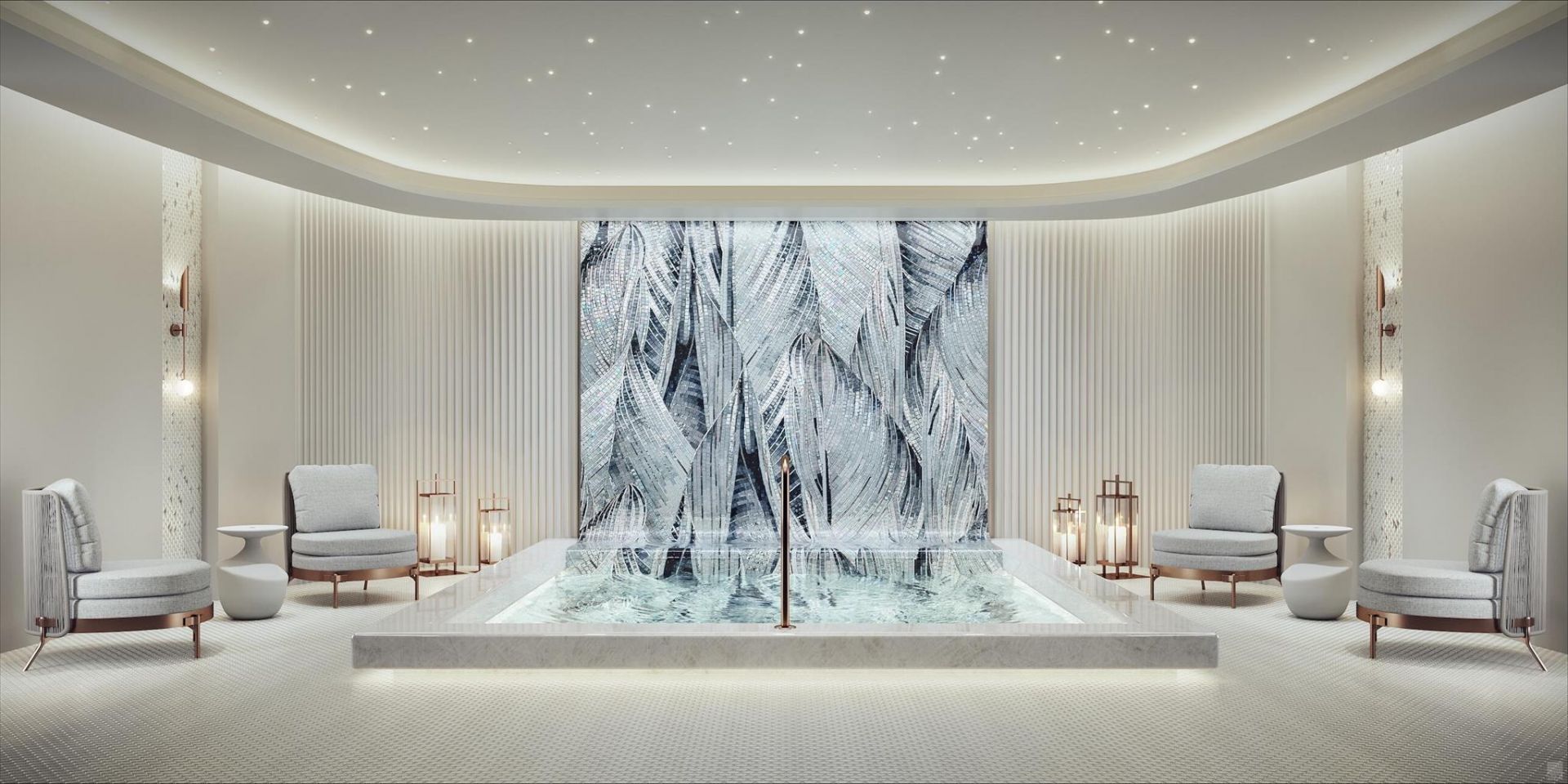 210 SE Mizner Boulevard, Unit 301, Boca Raton, FL 33432 Photo