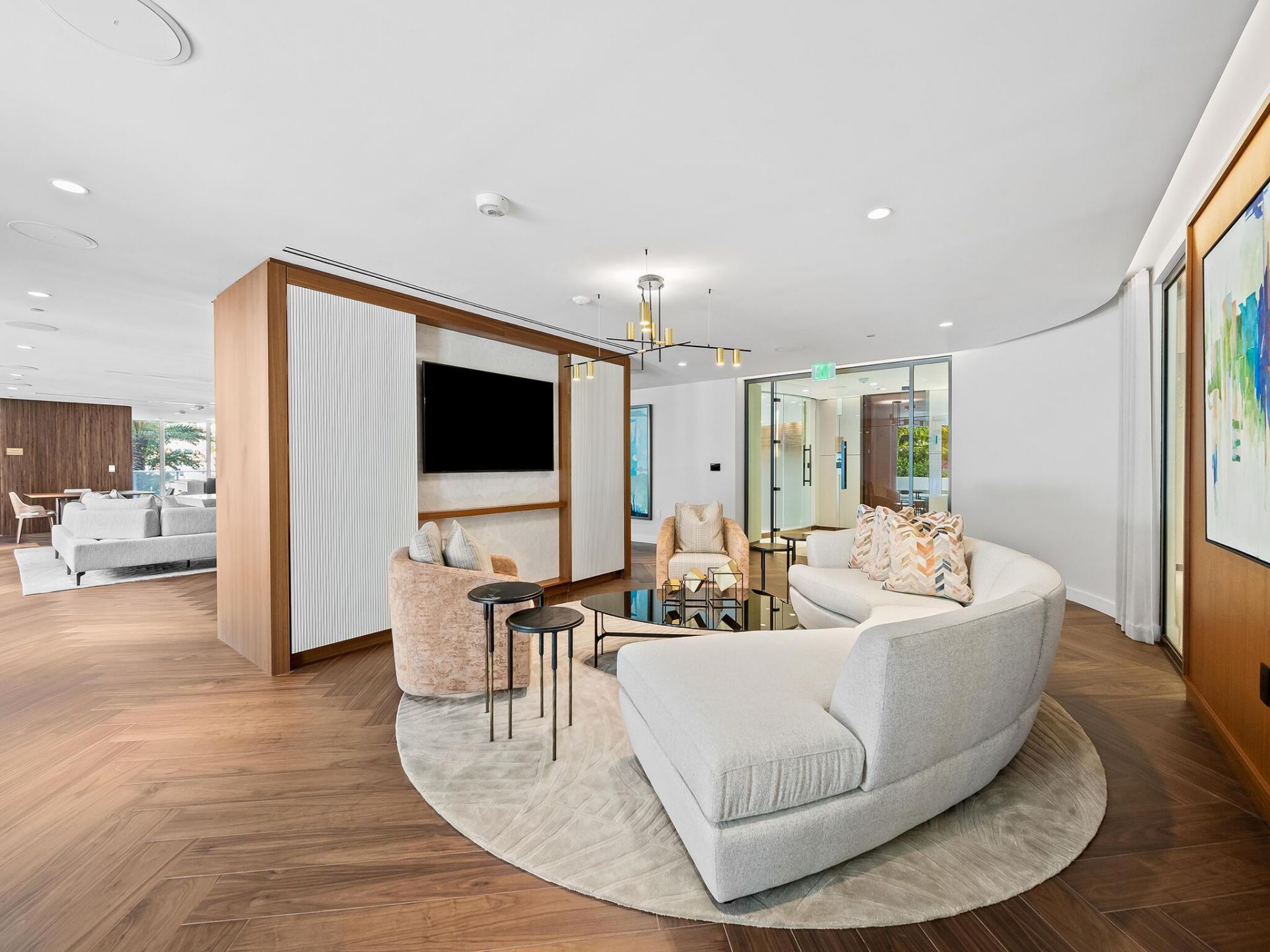 210 SE Mizner Boulevard, Unit 301, Boca Raton, FL 33432 Photo