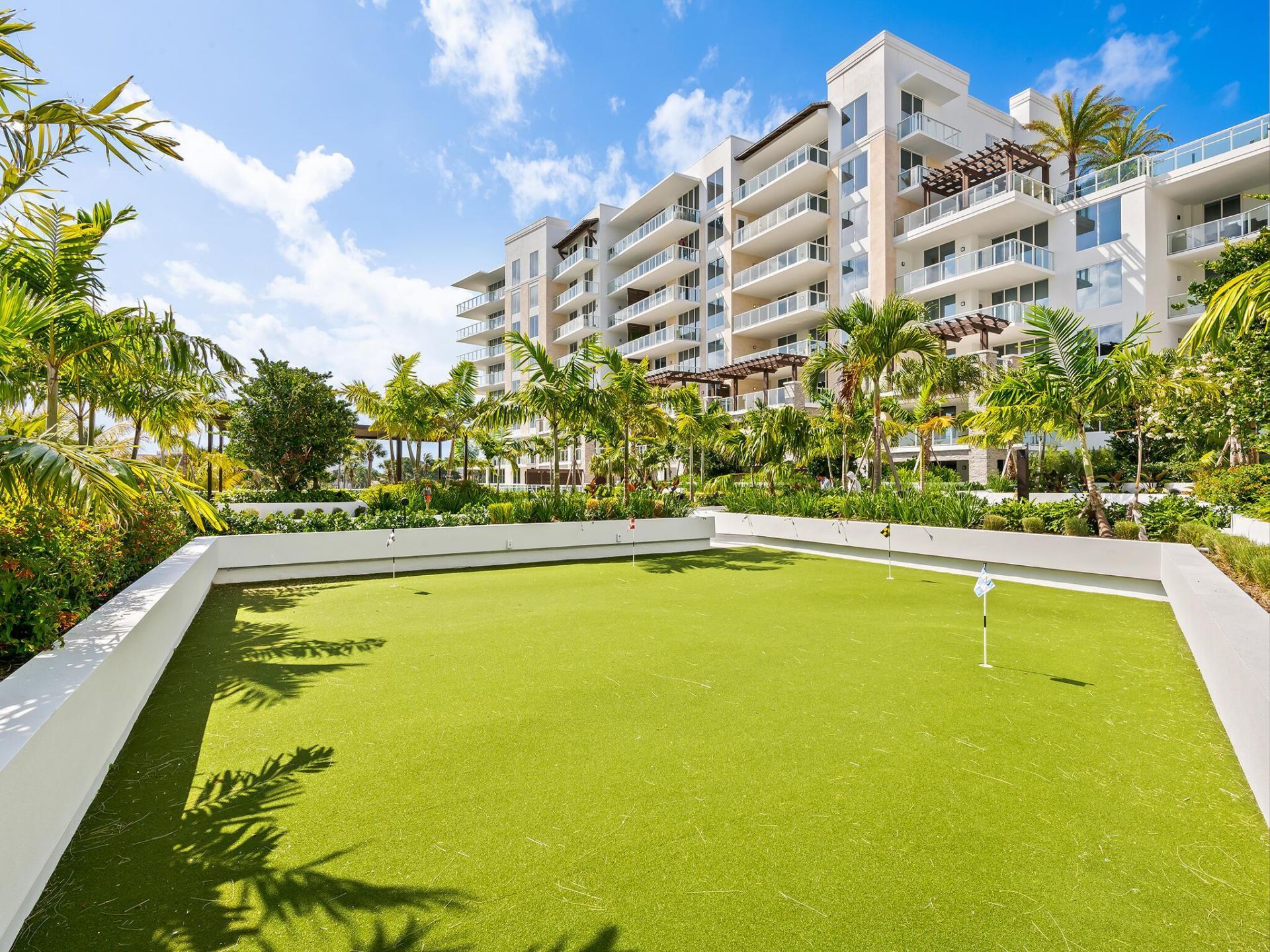 210 SE Mizner Boulevard, Unit 301, Boca Raton, FL 33432 Photo