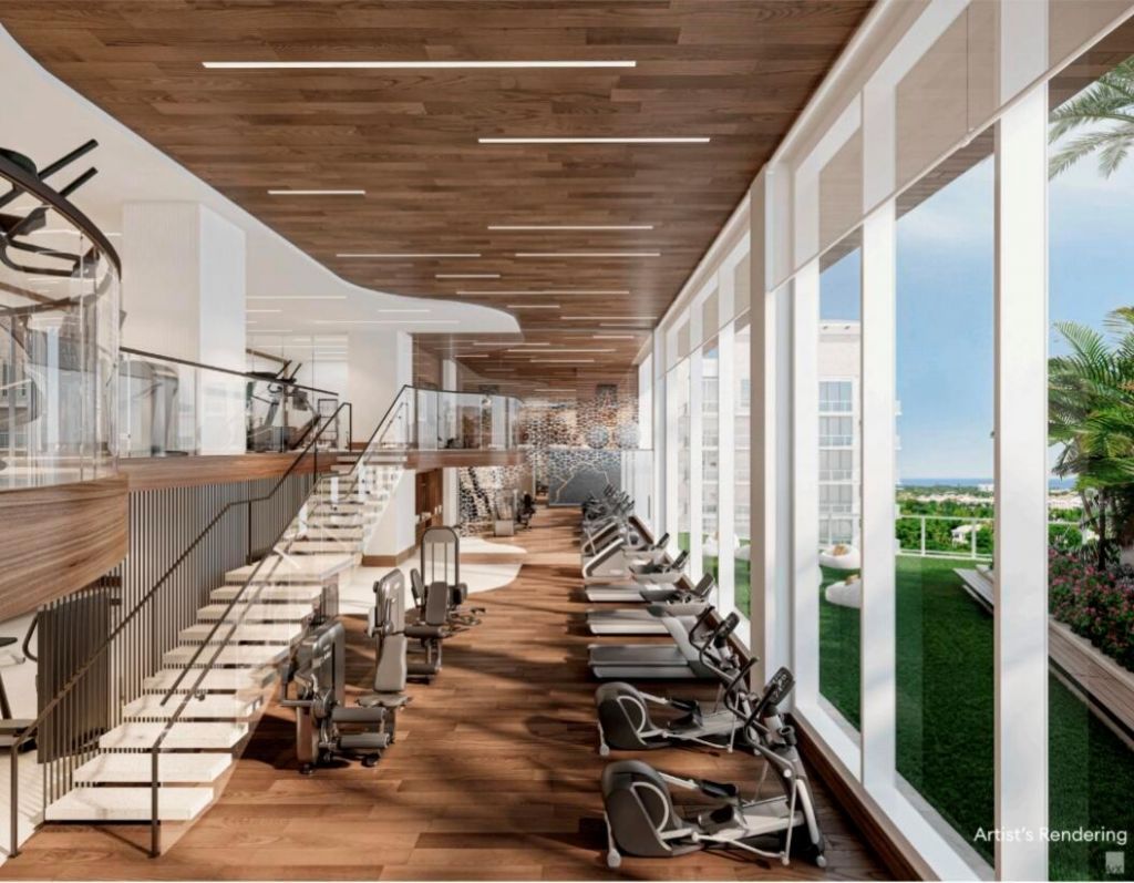 210 SE Mizner Boulevard, Unit 301, Boca Raton, FL 33432 Photo