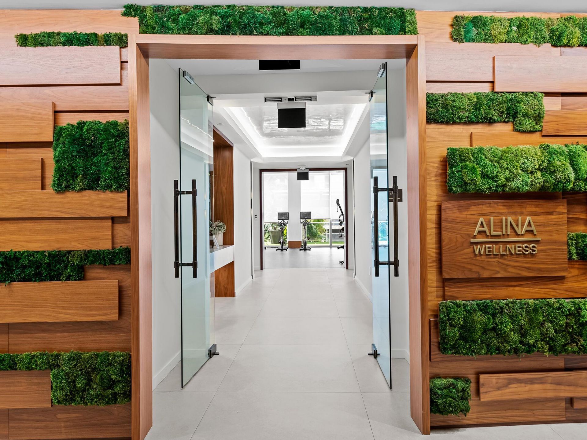 210 SE Mizner Boulevard, Unit 301, Boca Raton, FL 33432 Photo