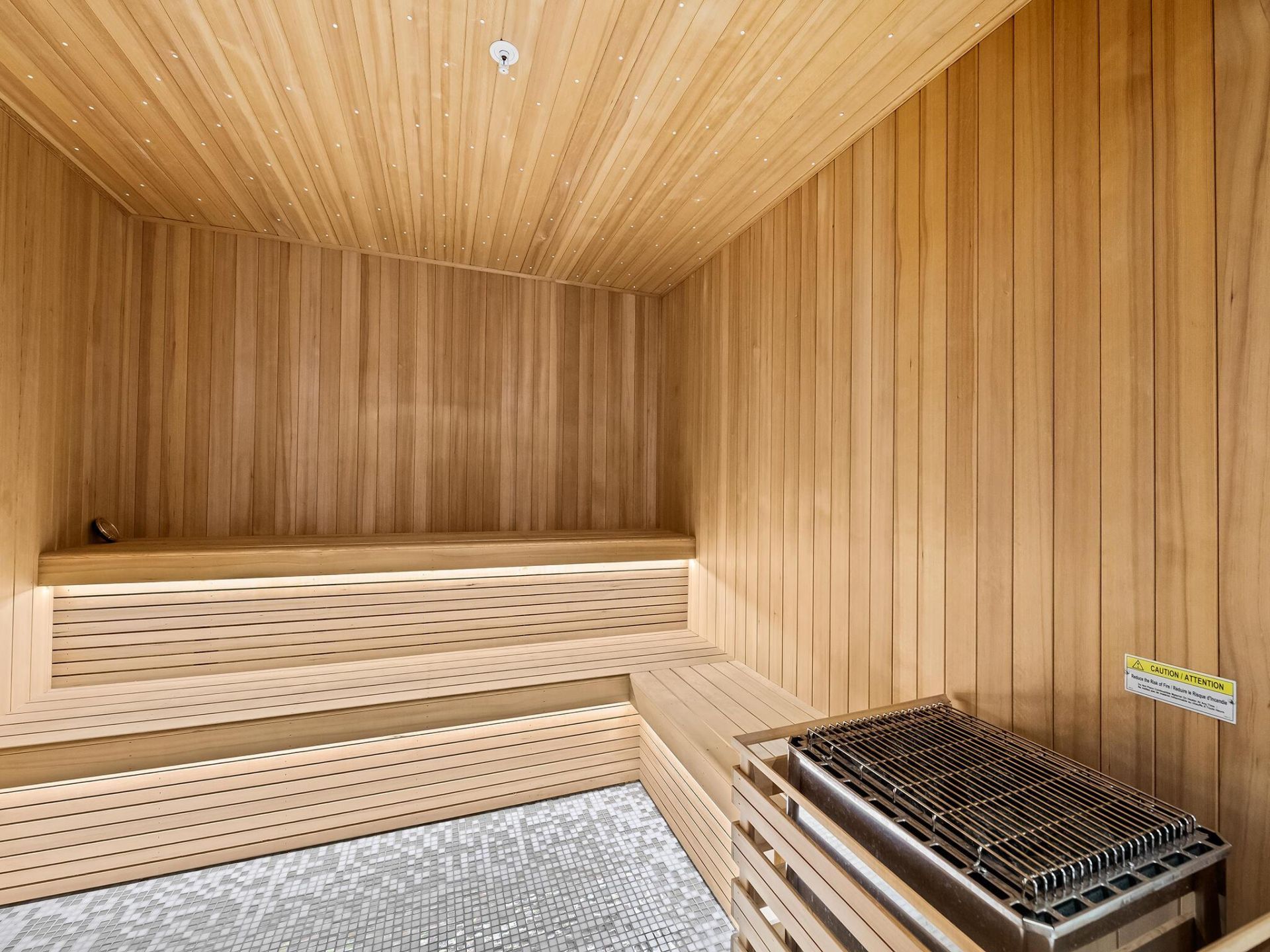 210 SE Mizner Boulevard, Unit 301, Boca Raton, FL 33432 Photo