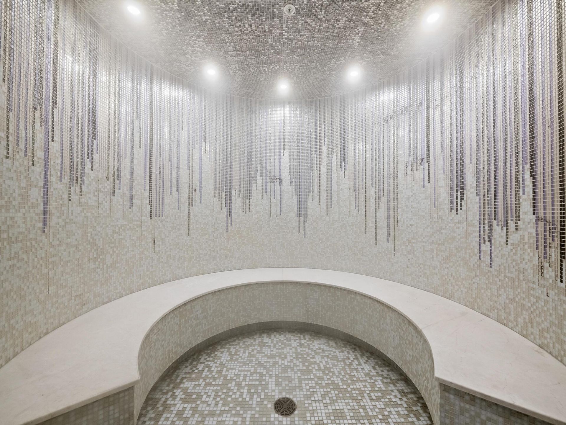 210 SE Mizner Boulevard, Unit 301, Boca Raton, FL 33432 Photo