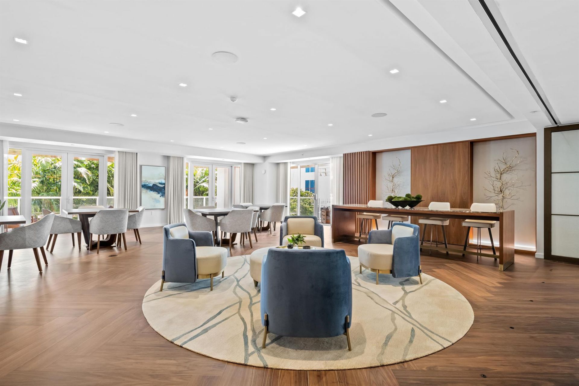 210 SE Mizner Boulevard, Unit 301, Boca Raton, FL 33432 Photo