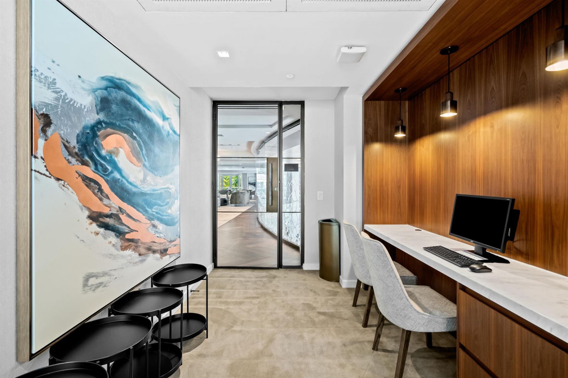 210 SE Mizner Boulevard, Unit 301, Boca Raton, FL 33432 Photo