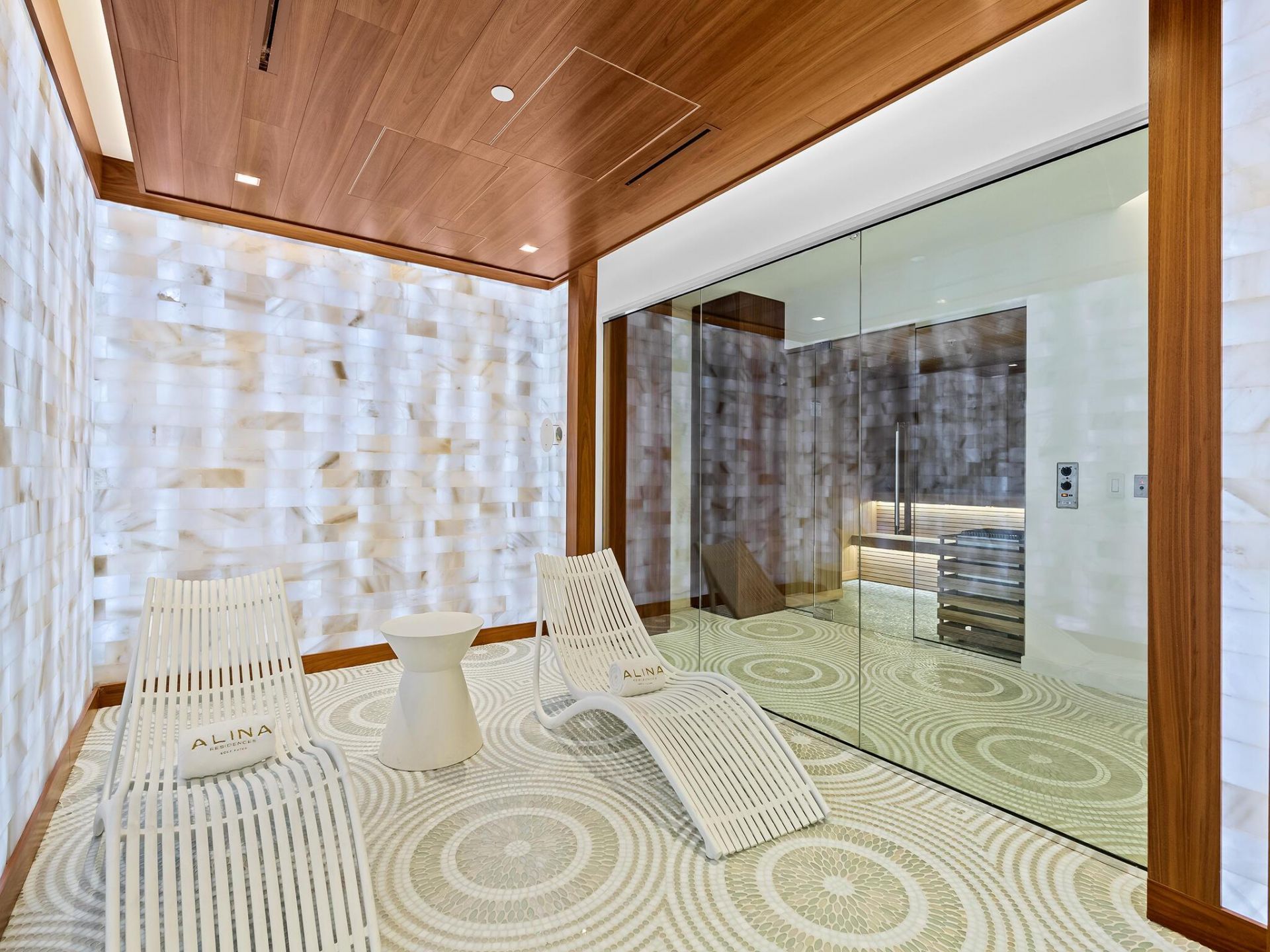 210 SE Mizner Boulevard, Unit 301, Boca Raton, FL 33432 Photo