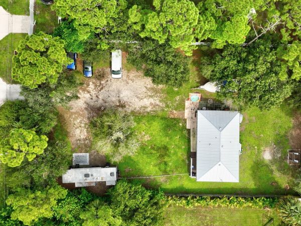 9555 Orange Avenue, Fort Pierce, FL 34945