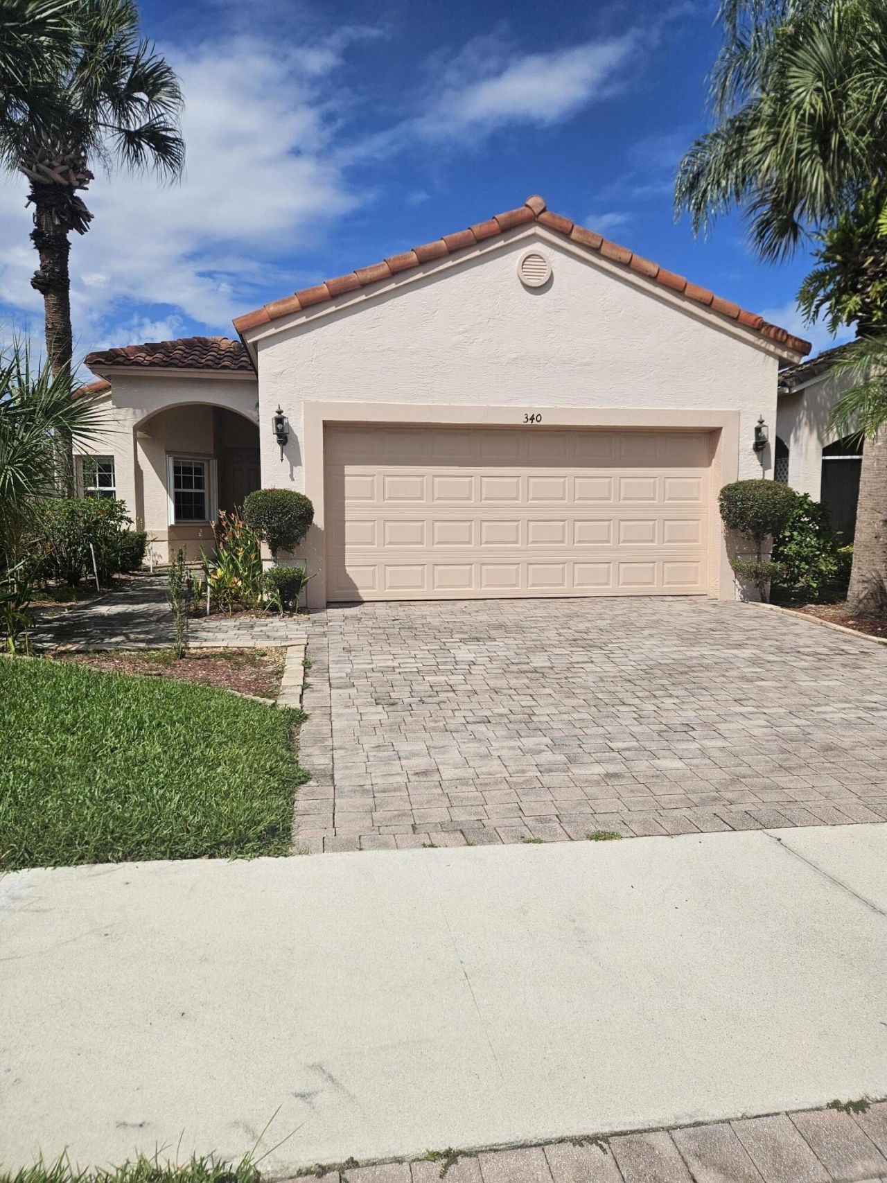 340 NW Breezy Point Loop, Port Saint Lucie, FL 34986 Photo