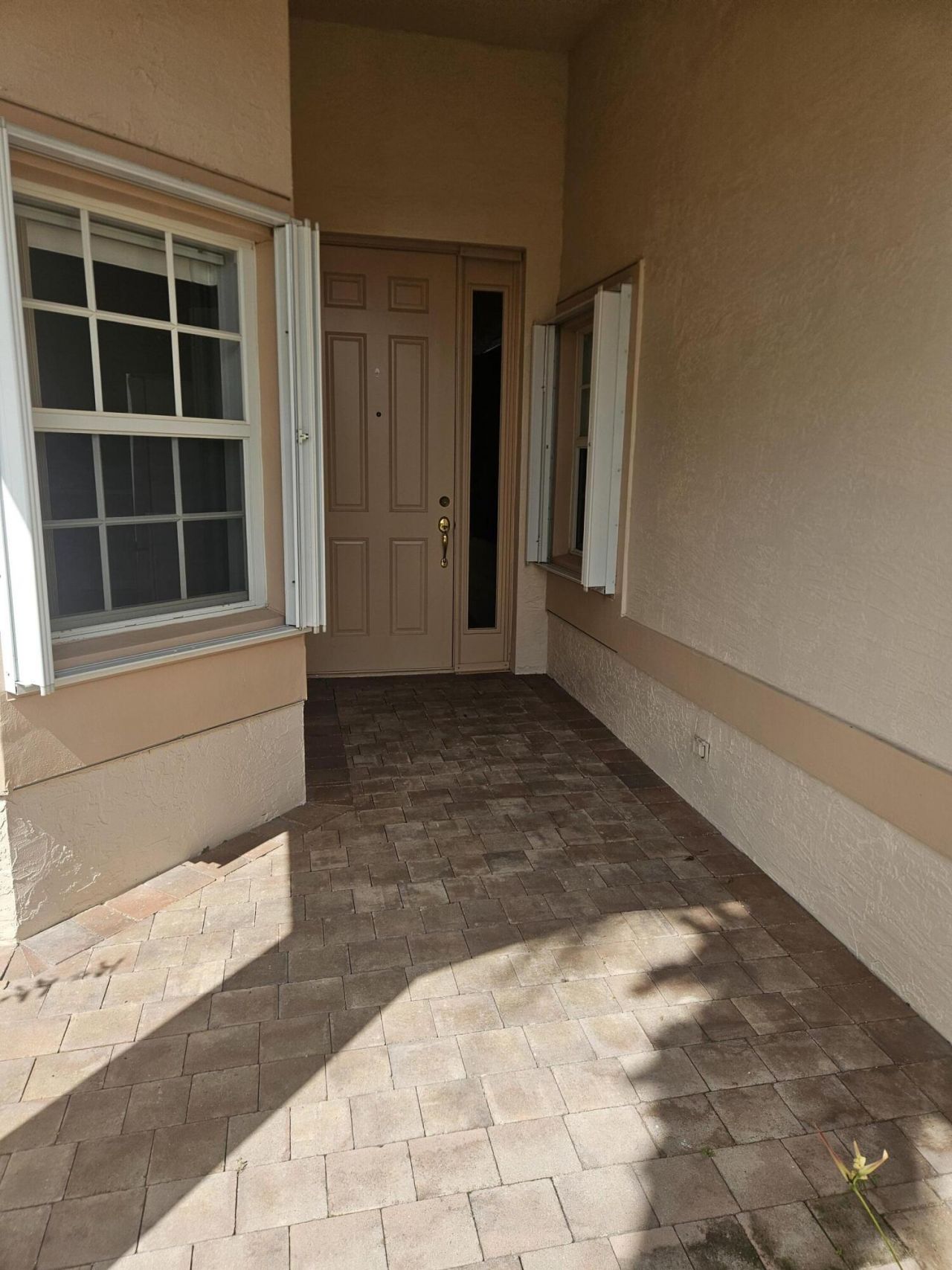 340 NW Breezy Point Loop, Port Saint Lucie, FL 34986 Photo