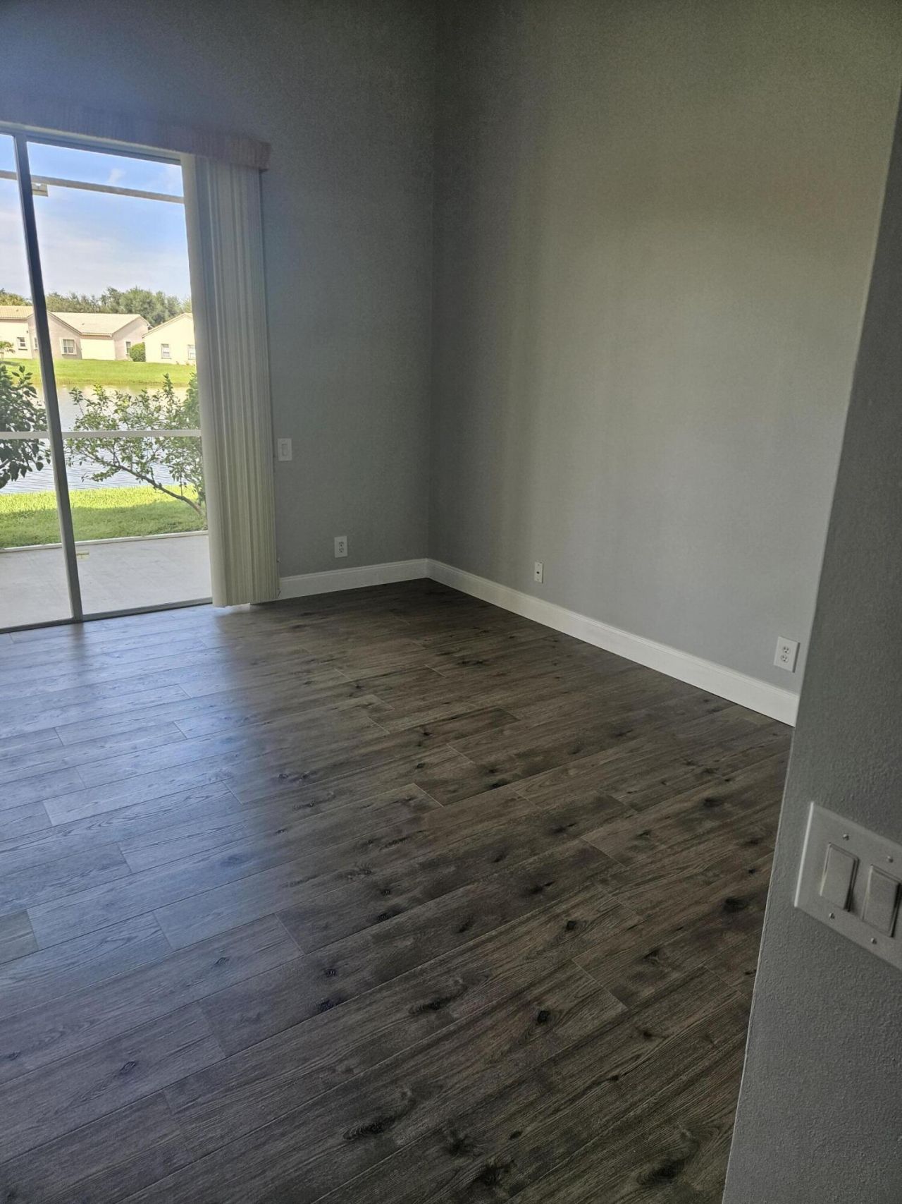 340 NW Breezy Point Loop, Port Saint Lucie, FL 34986 Photo