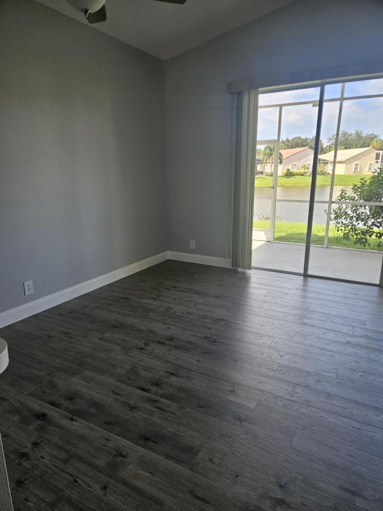 340 NW Breezy Point Loop, Port Saint Lucie, FL 34986 Photo