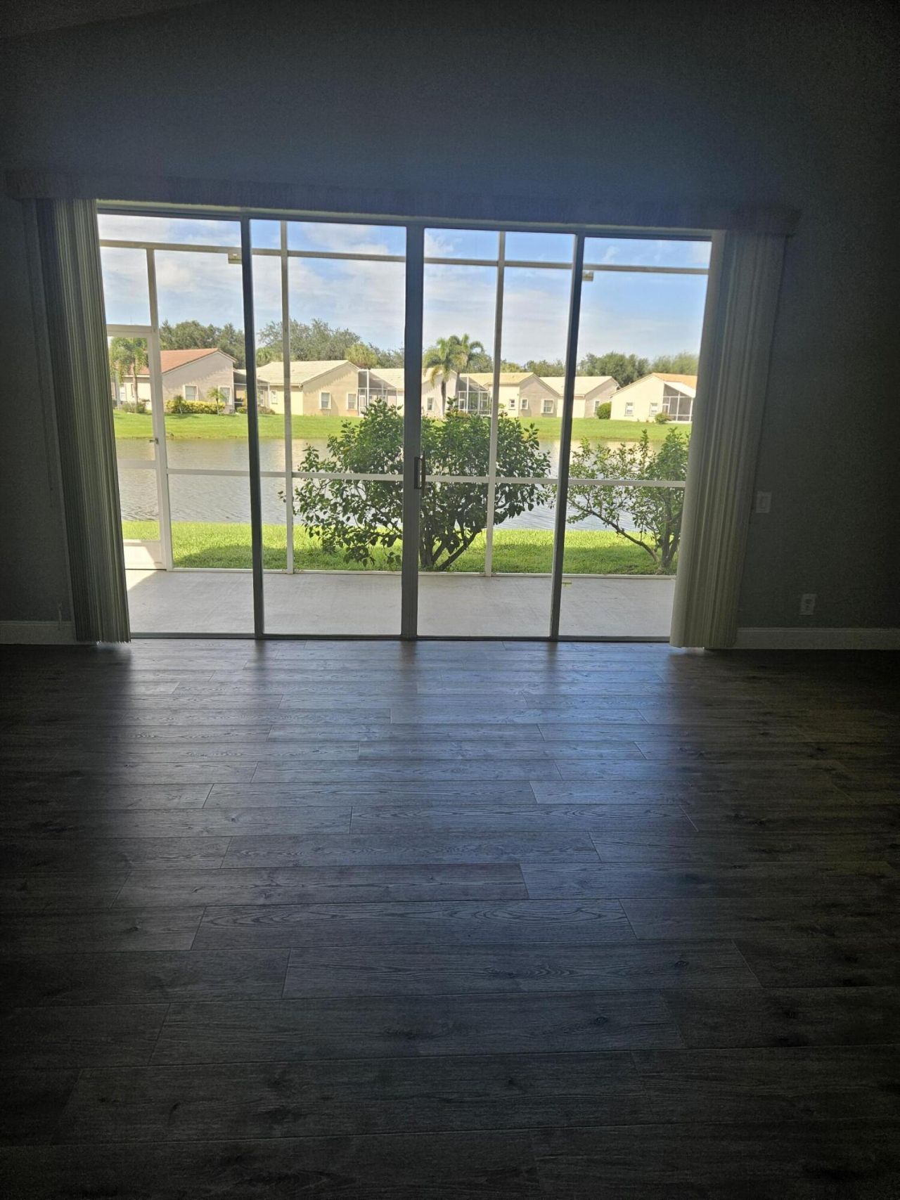 340 NW Breezy Point Loop, Port Saint Lucie, FL 34986 Photo