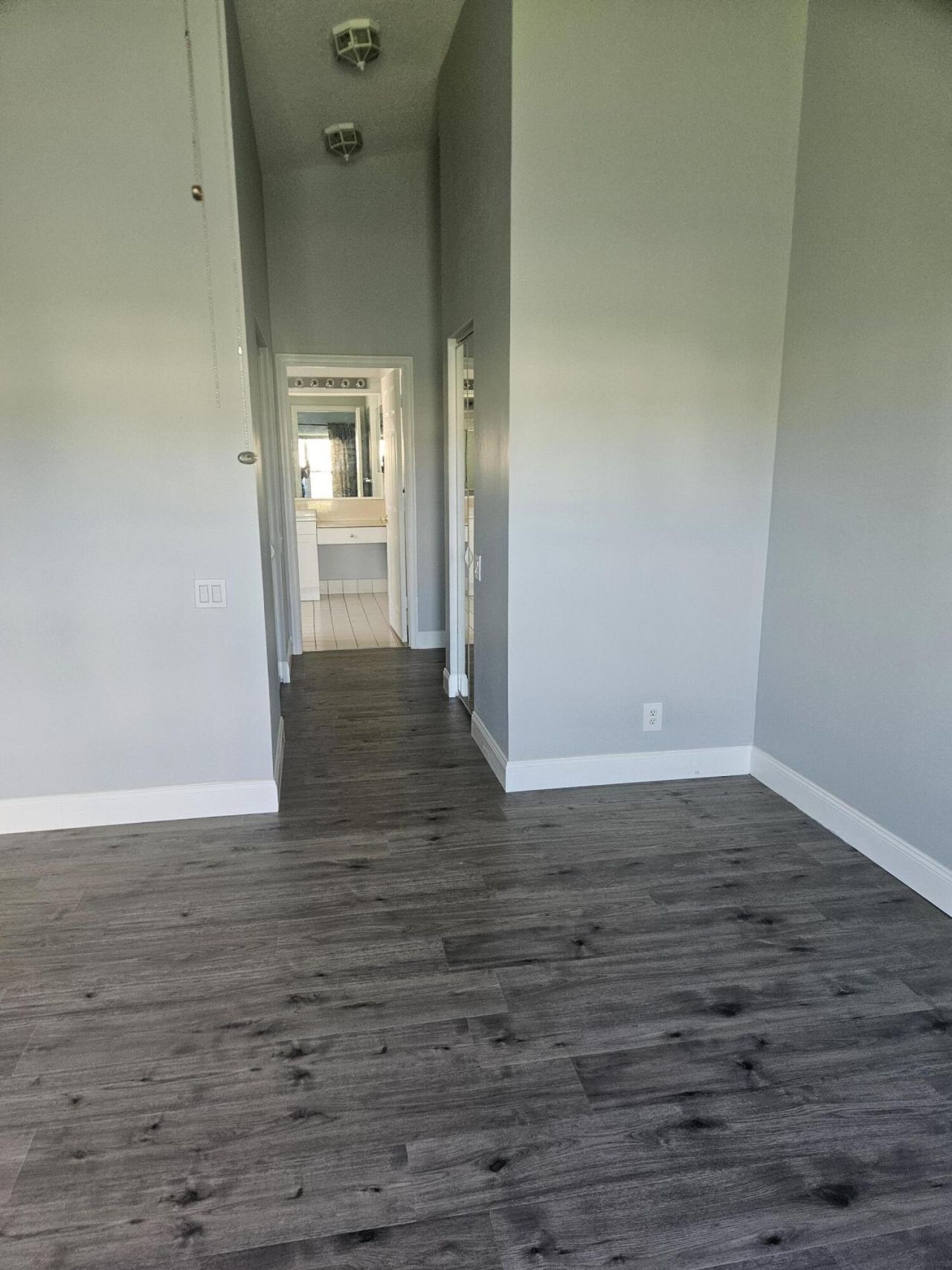 340 NW Breezy Point Loop, Port Saint Lucie, FL 34986 Photo