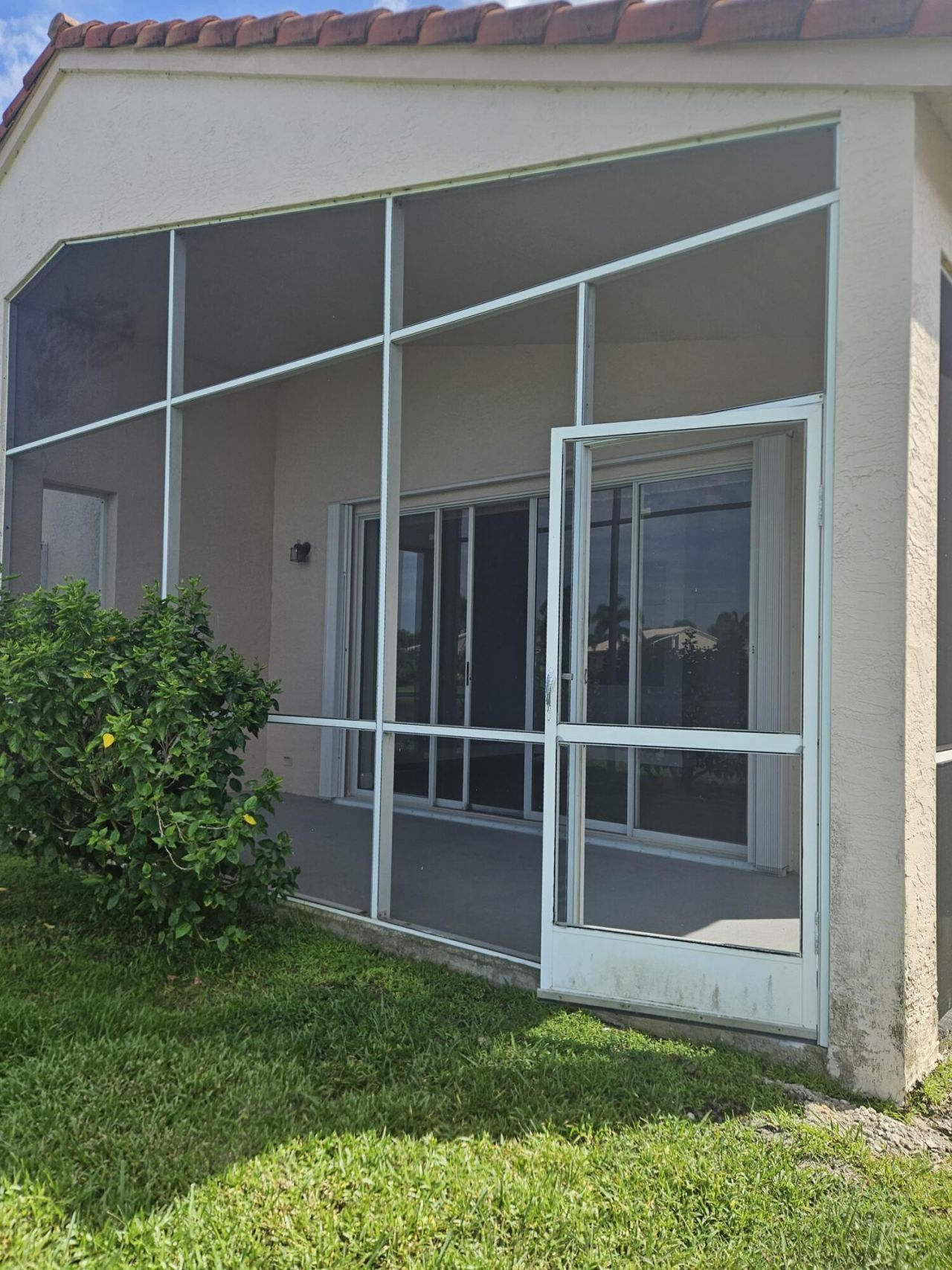 340 NW Breezy Point Loop, Port Saint Lucie, FL 34986 Photo