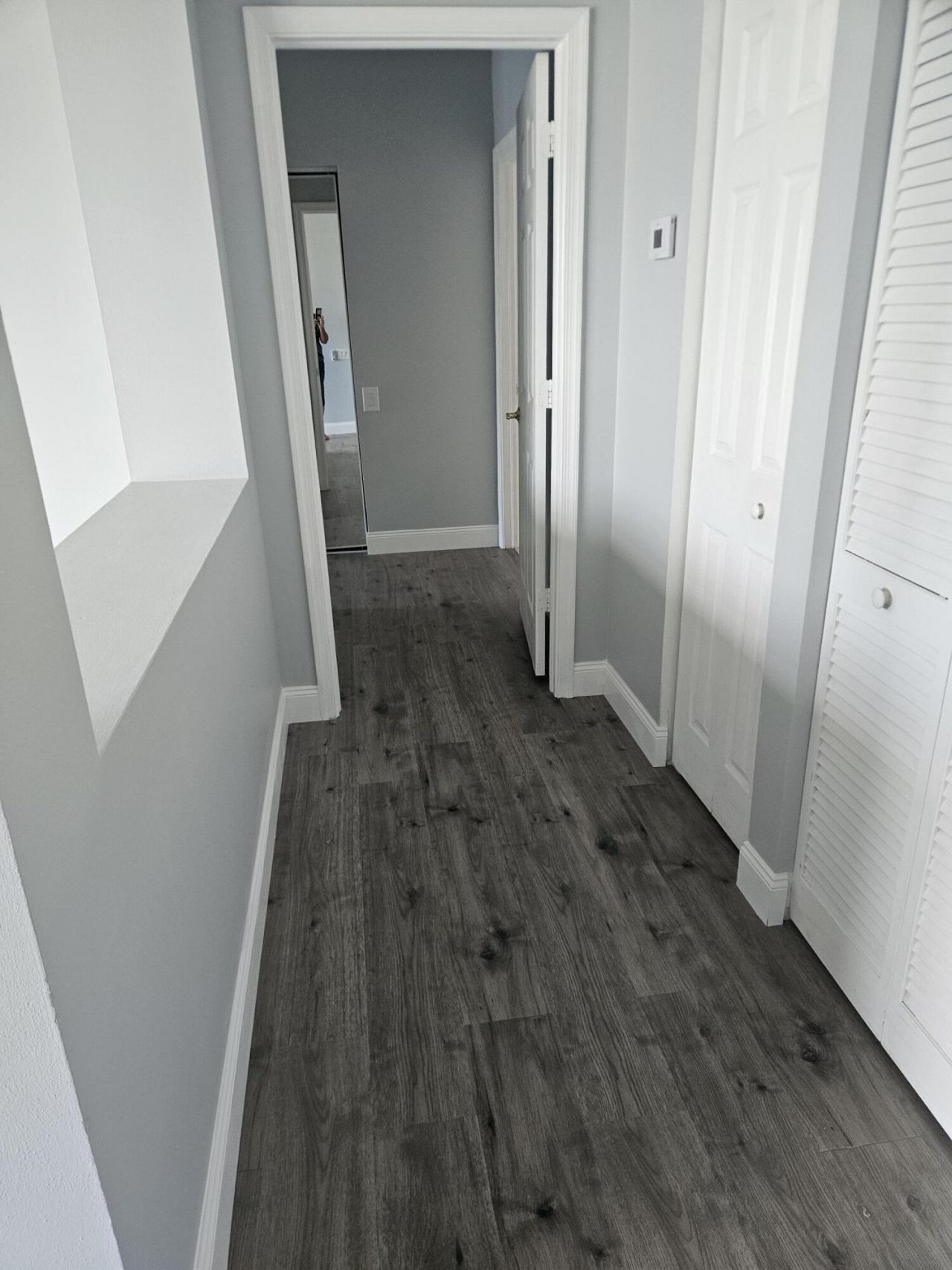 340 NW Breezy Point Loop, Port Saint Lucie, FL 34986 Photo