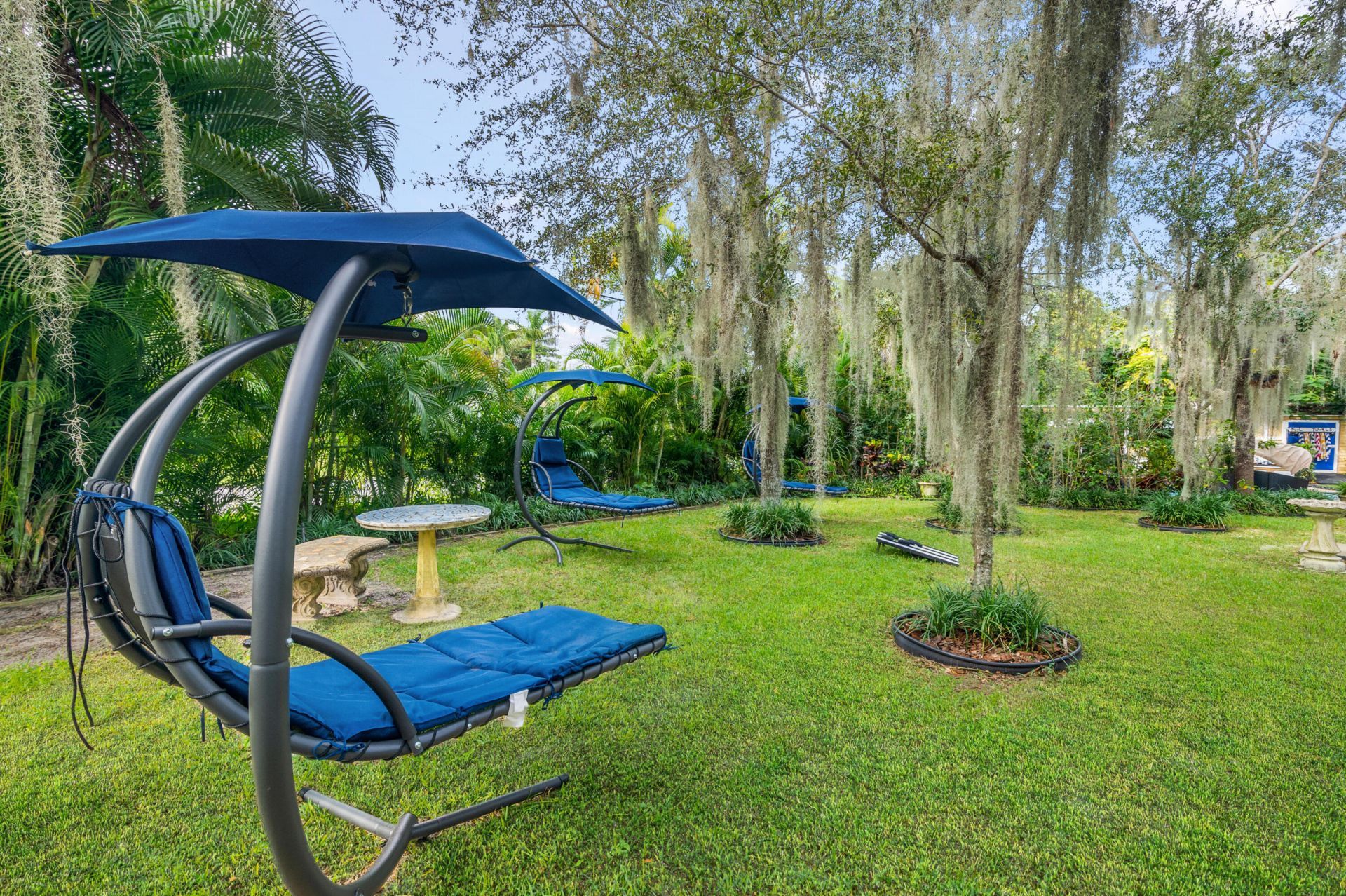 303 Lang Road, Cloud Lake, FL 33406 Photo