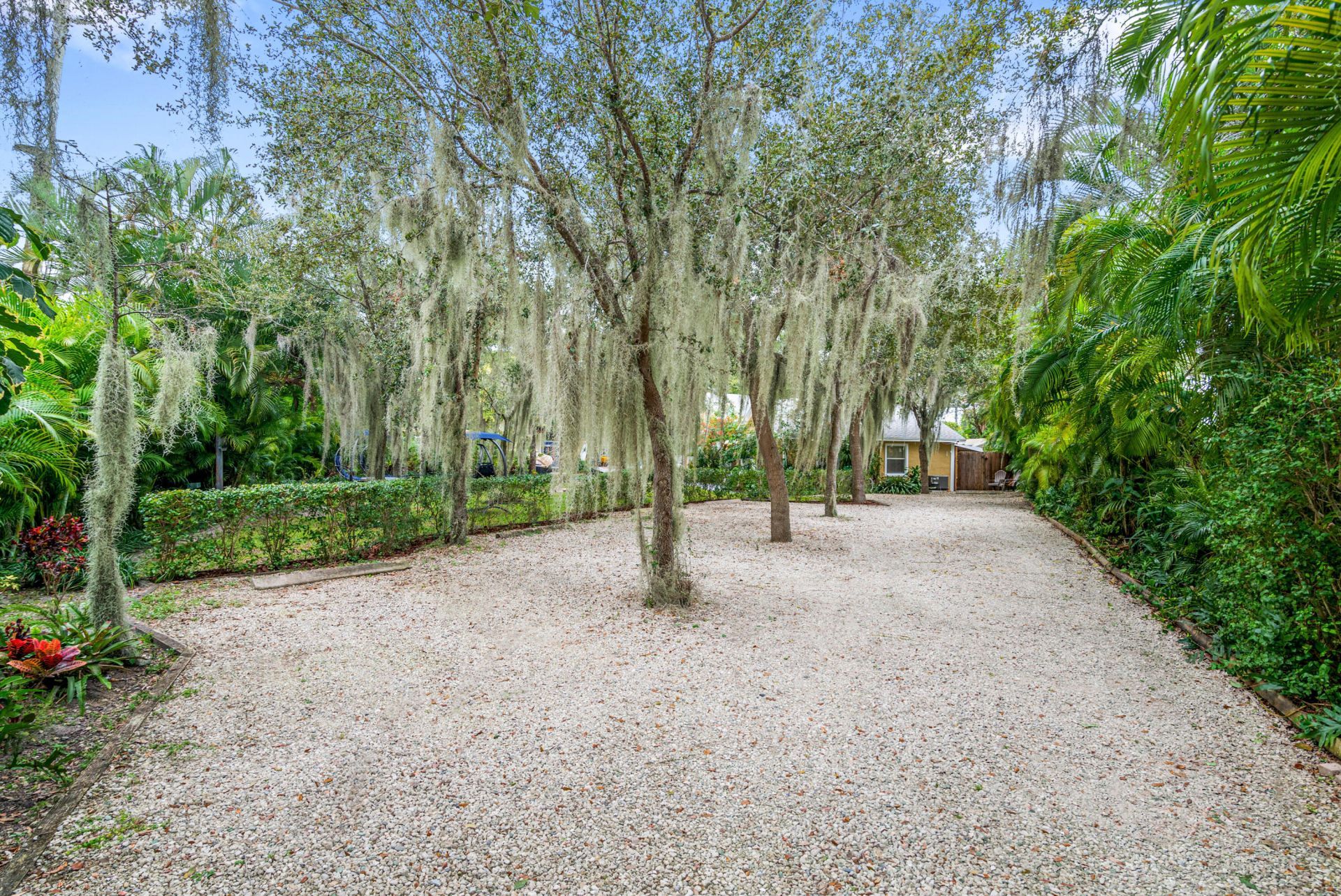 303 Lang Road, Cloud Lake, FL 33406 Photo