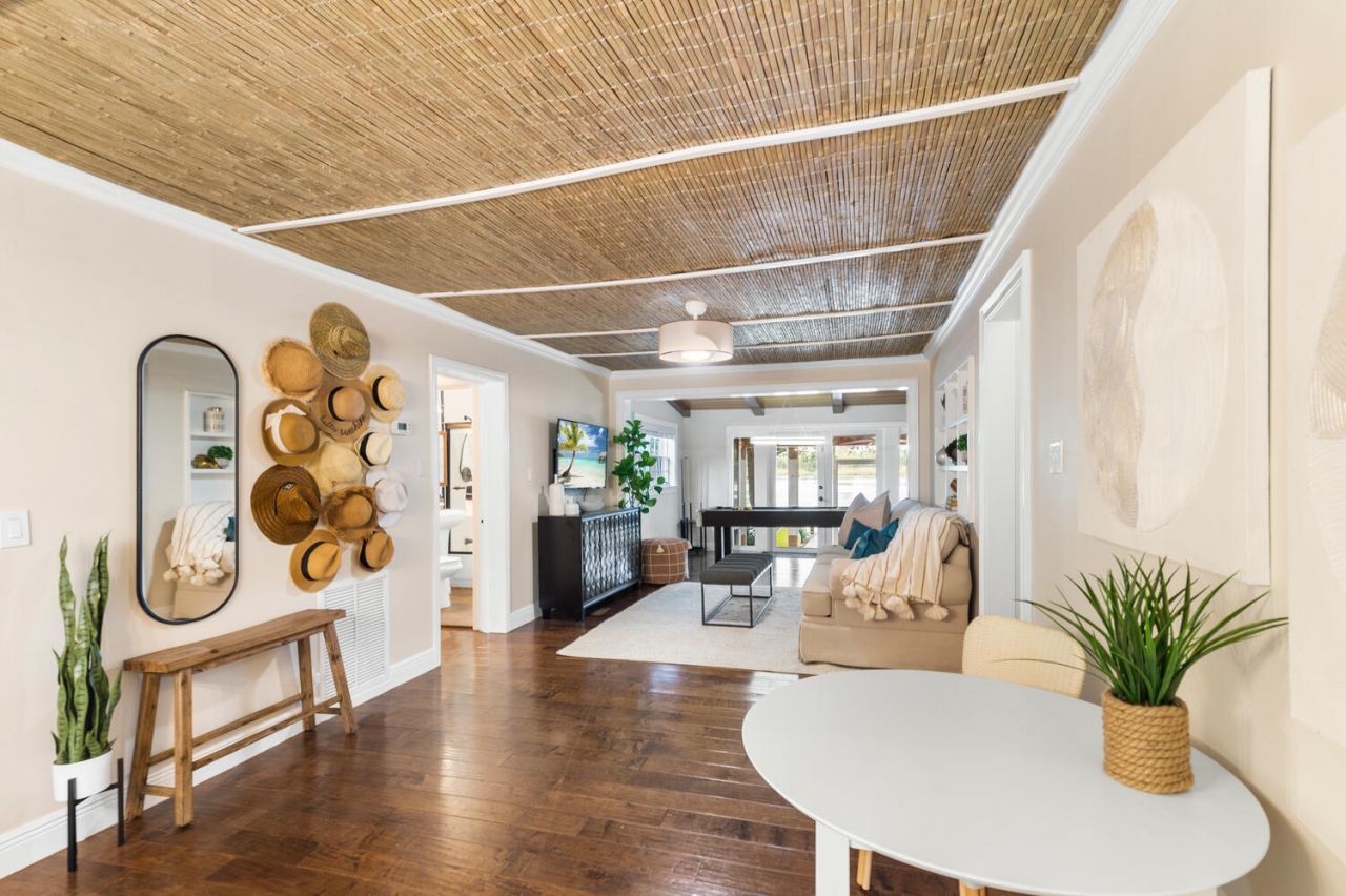 303 Lang Road, Cloud Lake, FL 33406 Photo