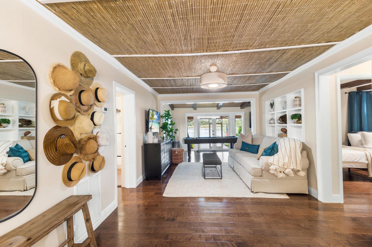 303 Lang Road, Cloud Lake, FL 33406 Photo