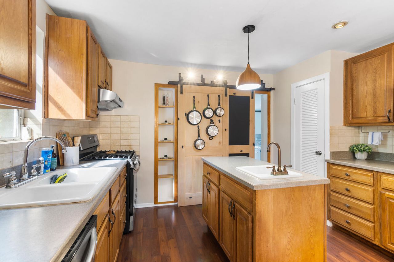 303 Lang Road, Cloud Lake, FL 33406 Photo