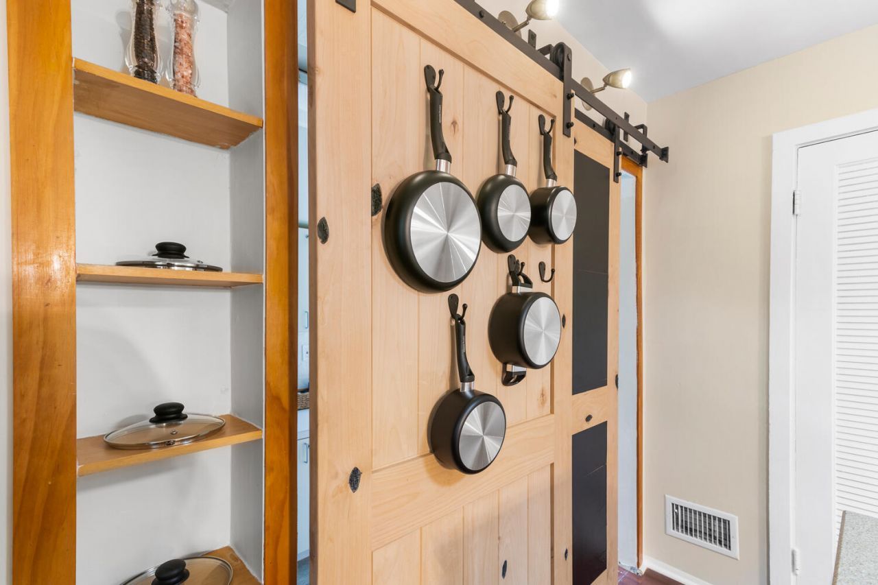 303 Lang Road, Cloud Lake, FL 33406 Photo