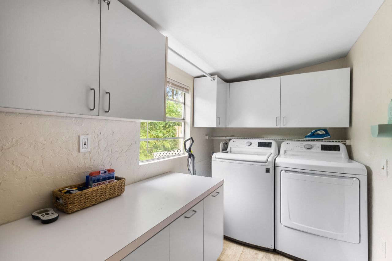 303 Lang Road, Cloud Lake, FL 33406 Photo