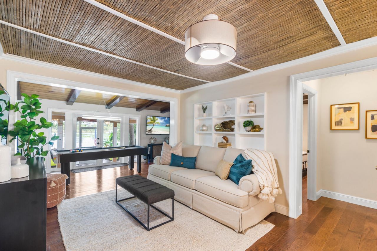 303 Lang Road, Cloud Lake, FL 33406 Photo