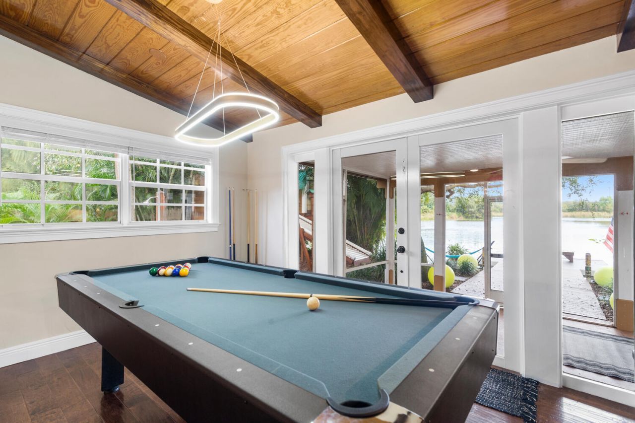 303 Lang Road, Cloud Lake, FL 33406 Photo