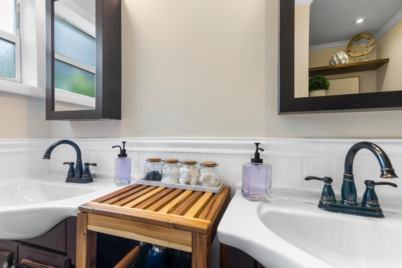 303 Lang Road, Cloud Lake, FL 33406 Photo