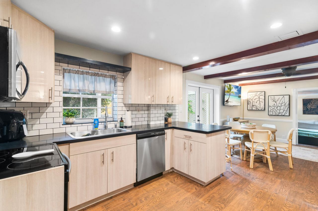 303 Lang Road, Cloud Lake, FL 33406 Photo