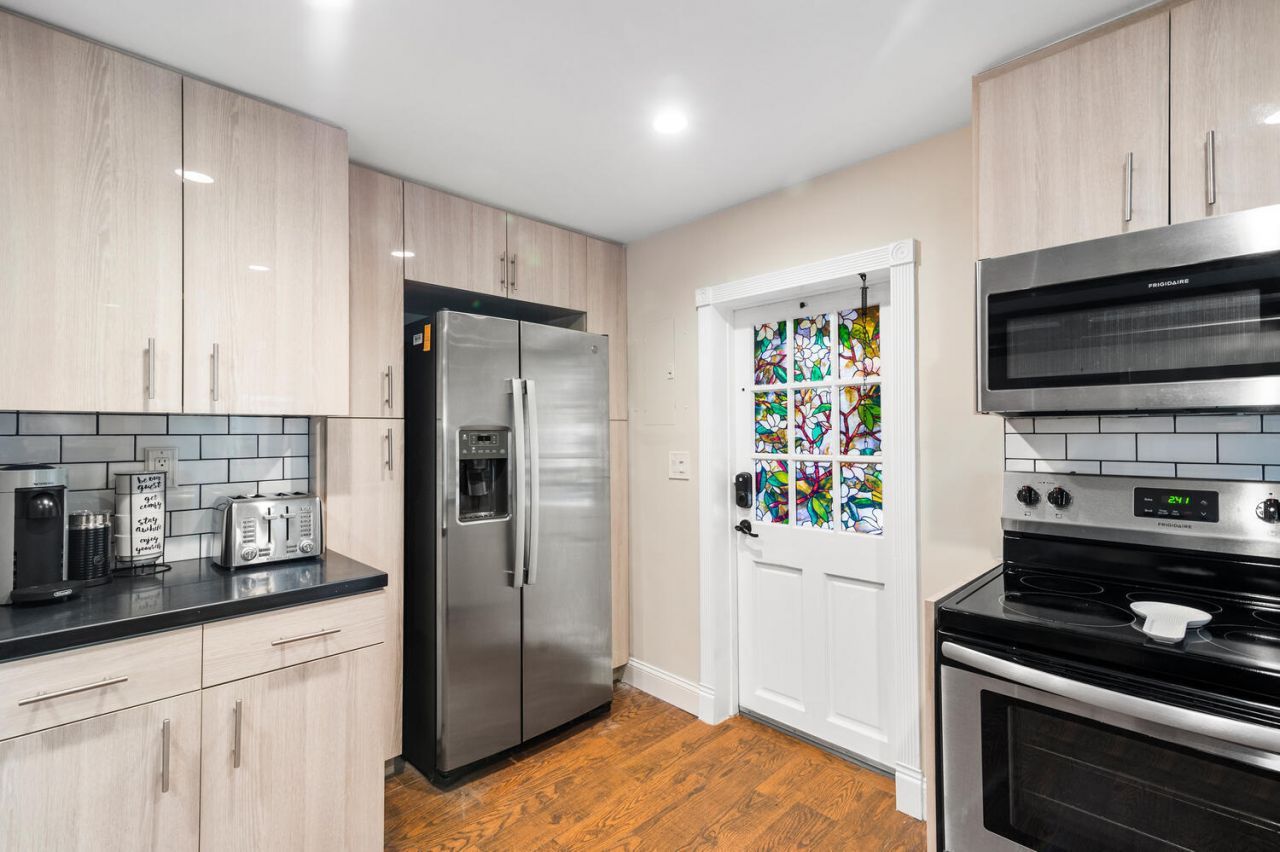 303 Lang Road, Cloud Lake, FL 33406 Photo