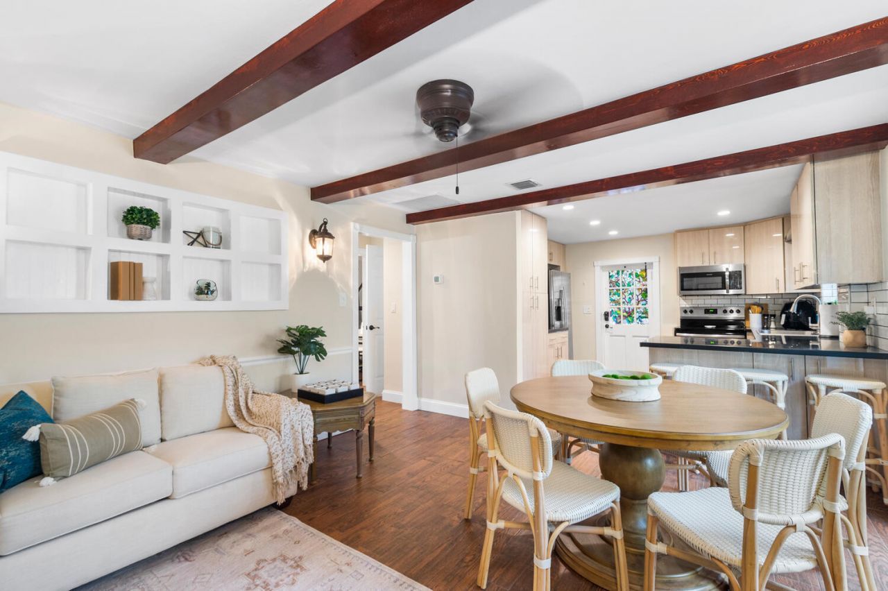 303 Lang Road, Cloud Lake, FL 33406 Photo