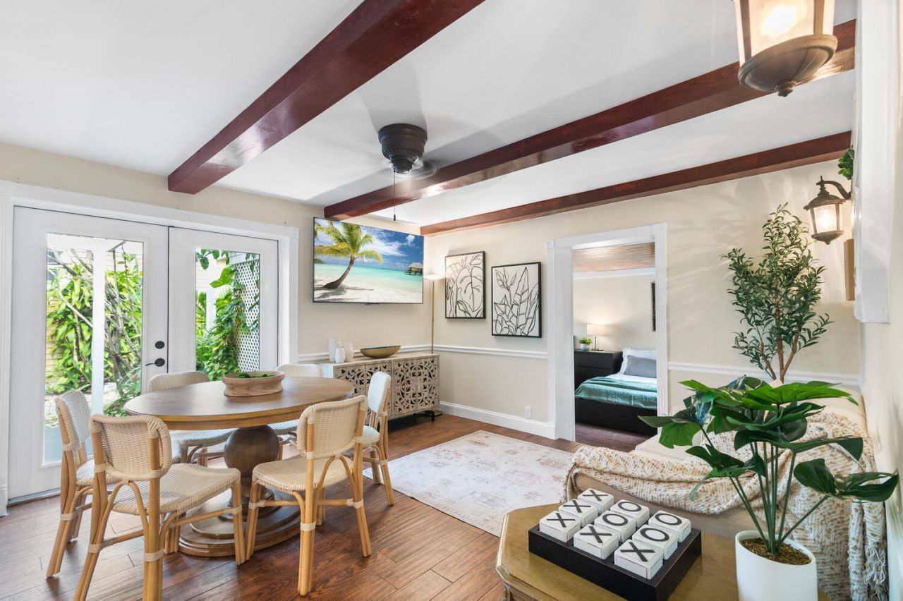 303 Lang Road, Cloud Lake, FL 33406 Photo