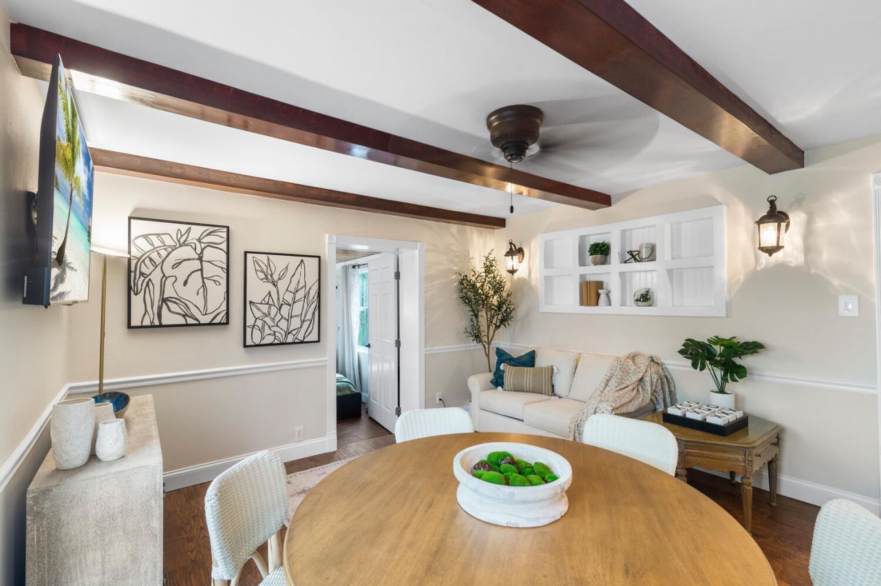 303 Lang Road, Cloud Lake, FL 33406 Photo