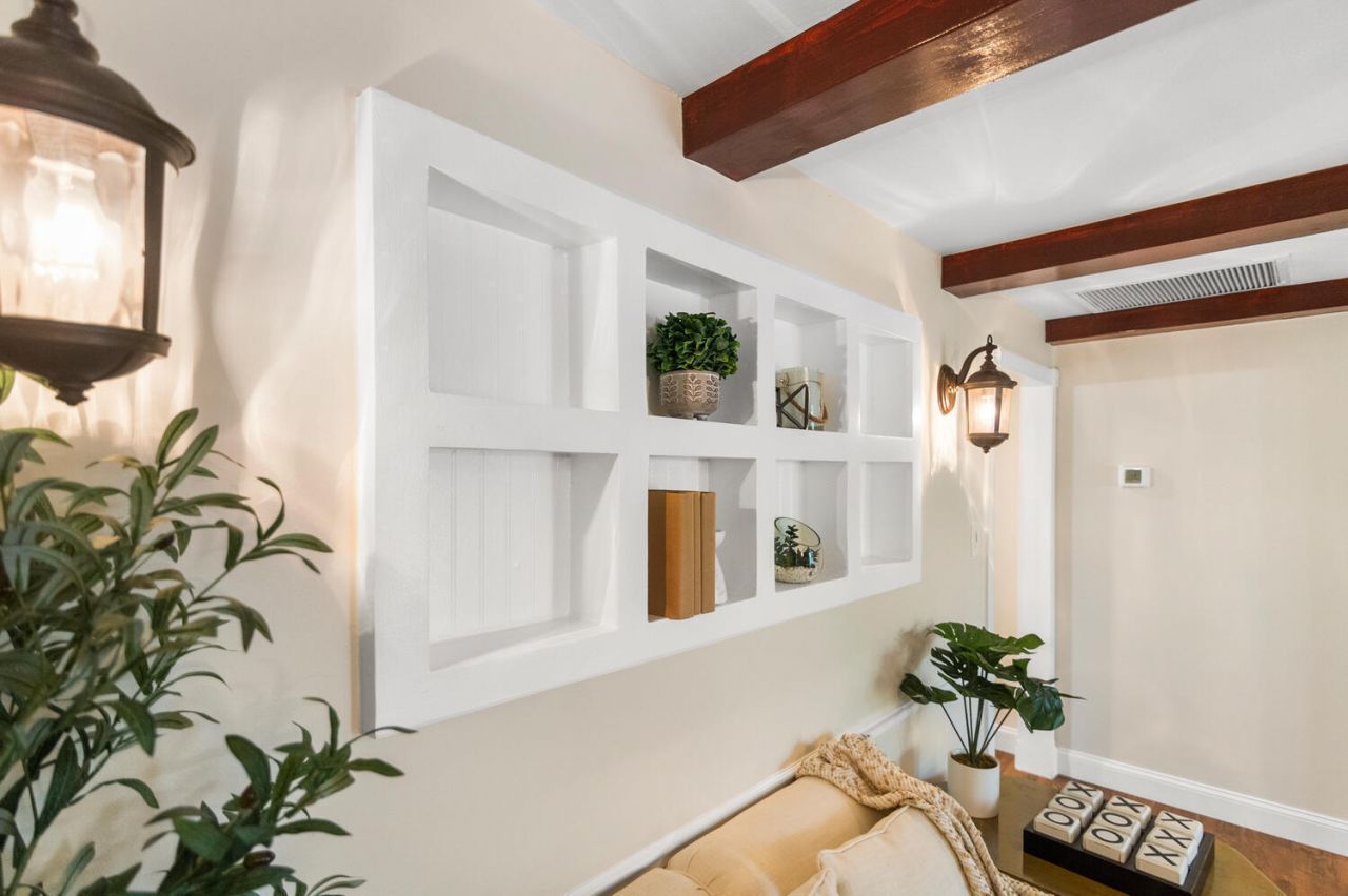 303 Lang Road, Cloud Lake, FL 33406 Photo