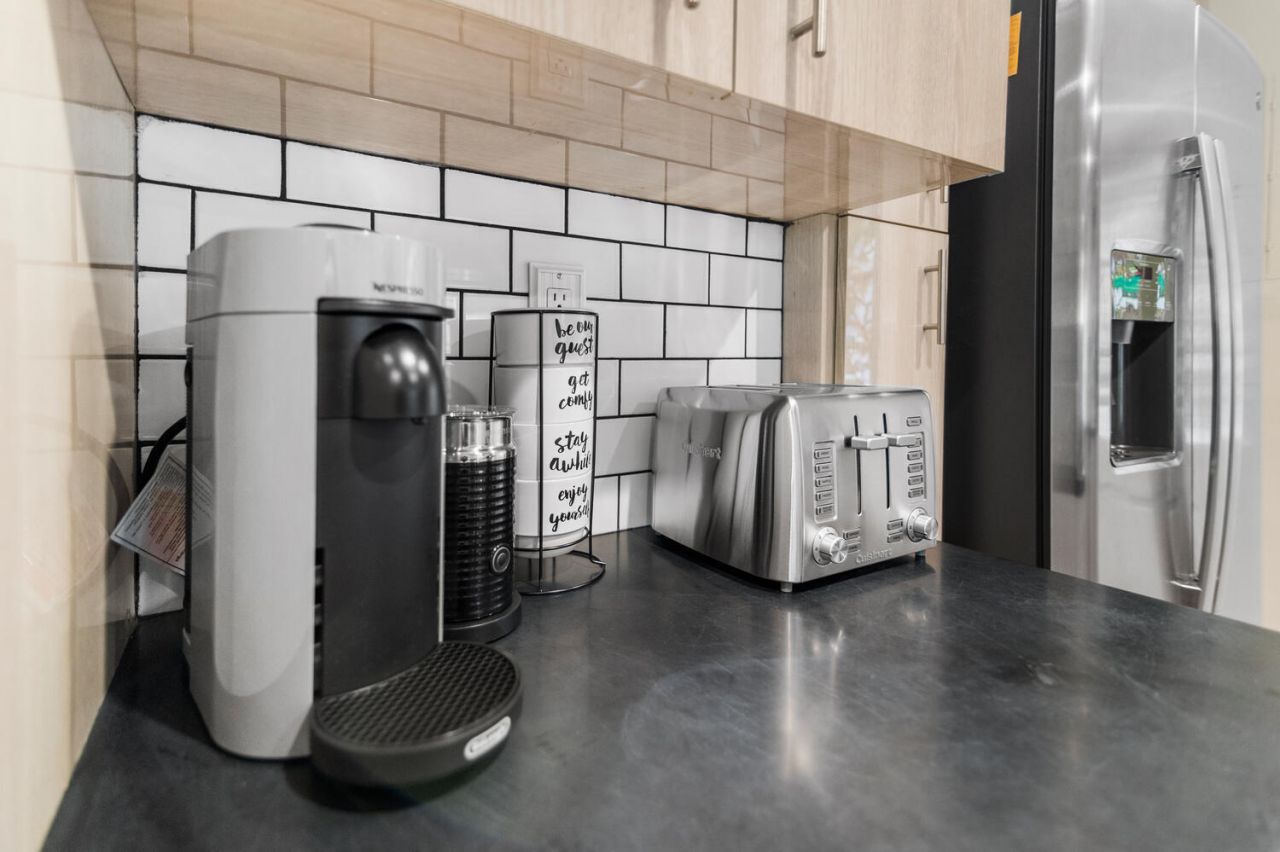 303 Lang Road, Cloud Lake, FL 33406 Photo