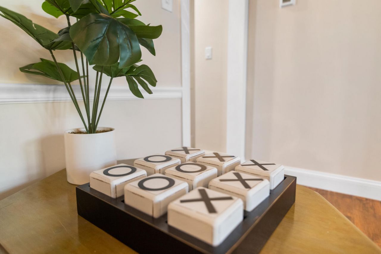 303 Lang Road, Cloud Lake, FL 33406 Photo