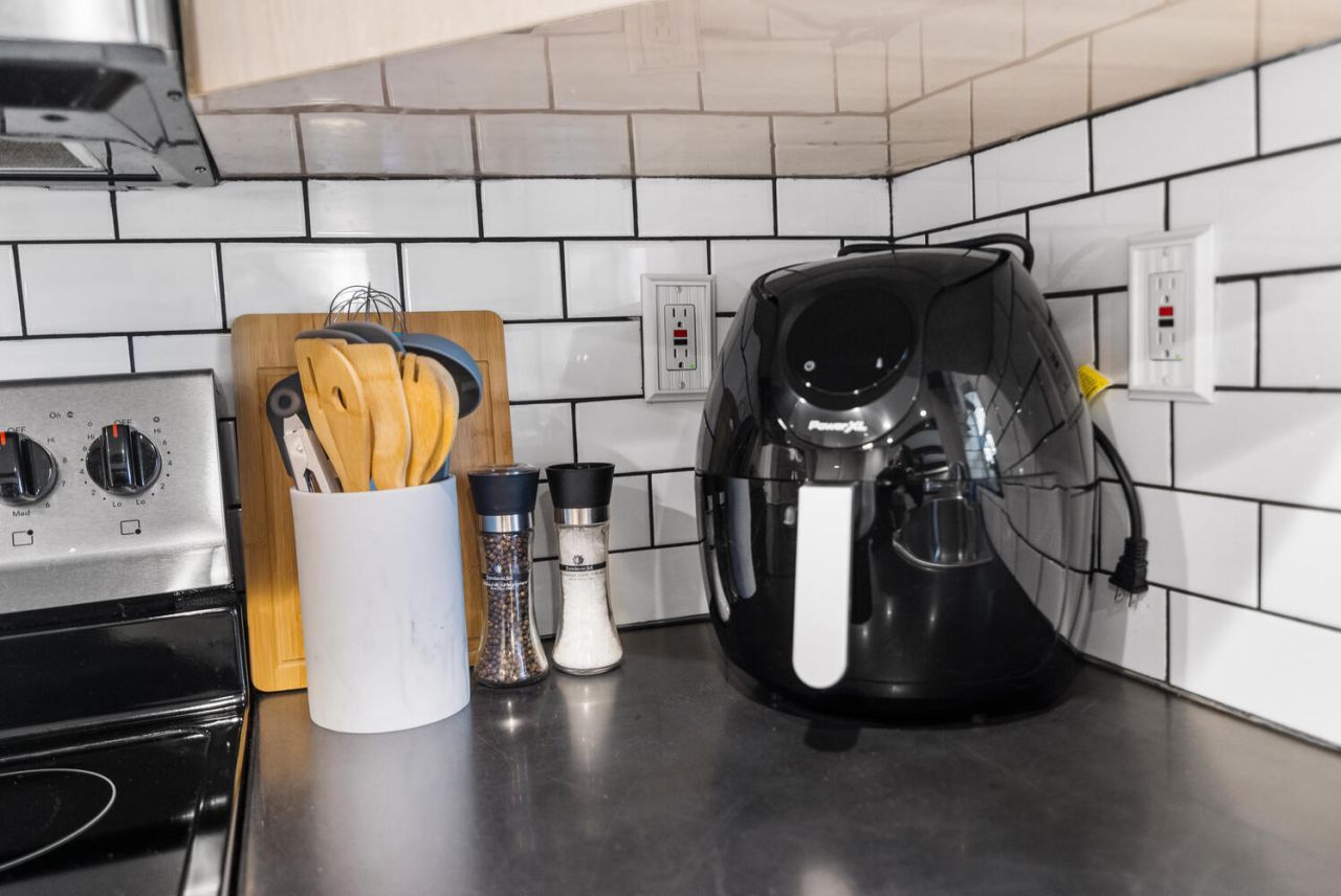 303 Lang Road, Cloud Lake, FL 33406 Photo