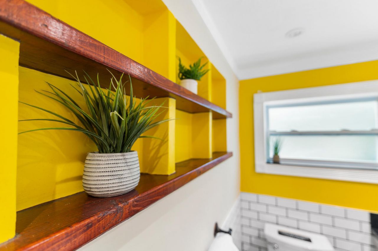 303 Lang Road, Cloud Lake, FL 33406 Photo