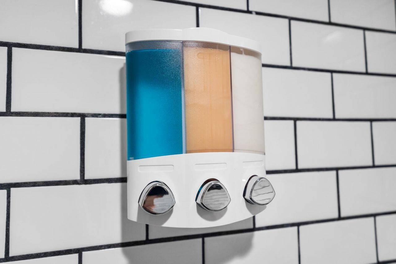 303 Lang Road, Cloud Lake, FL 33406 Photo