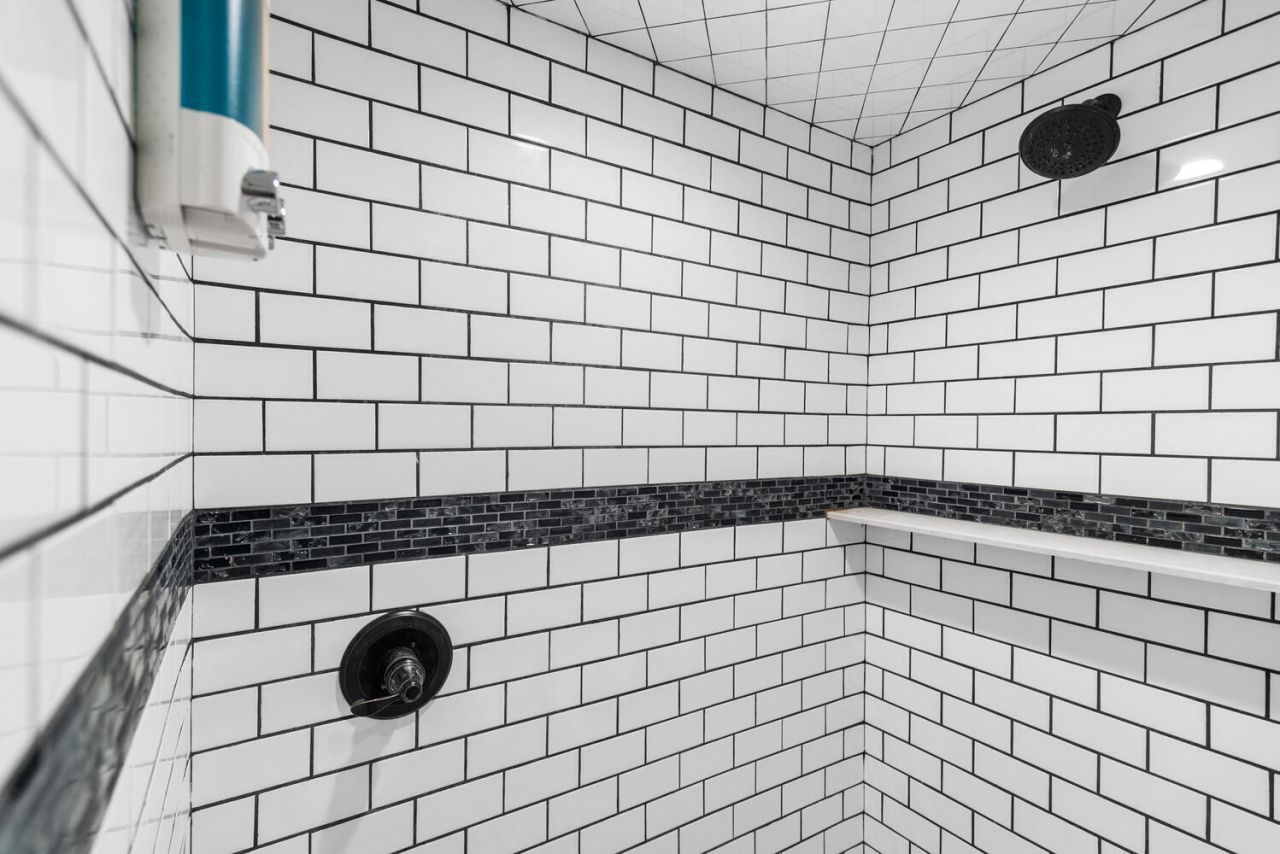 303 Lang Road, Cloud Lake, FL 33406 Photo