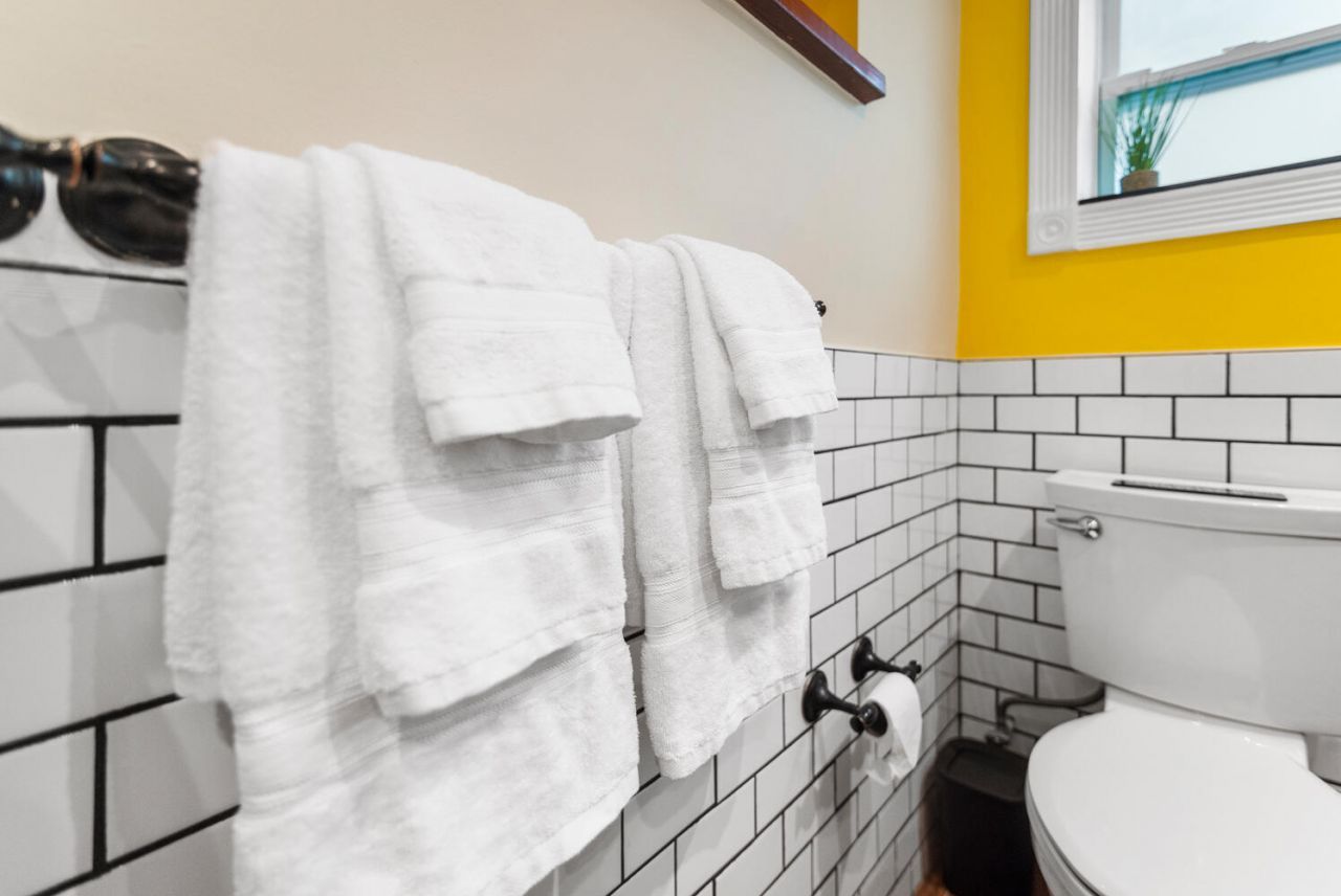 303 Lang Road, Cloud Lake, FL 33406 Photo