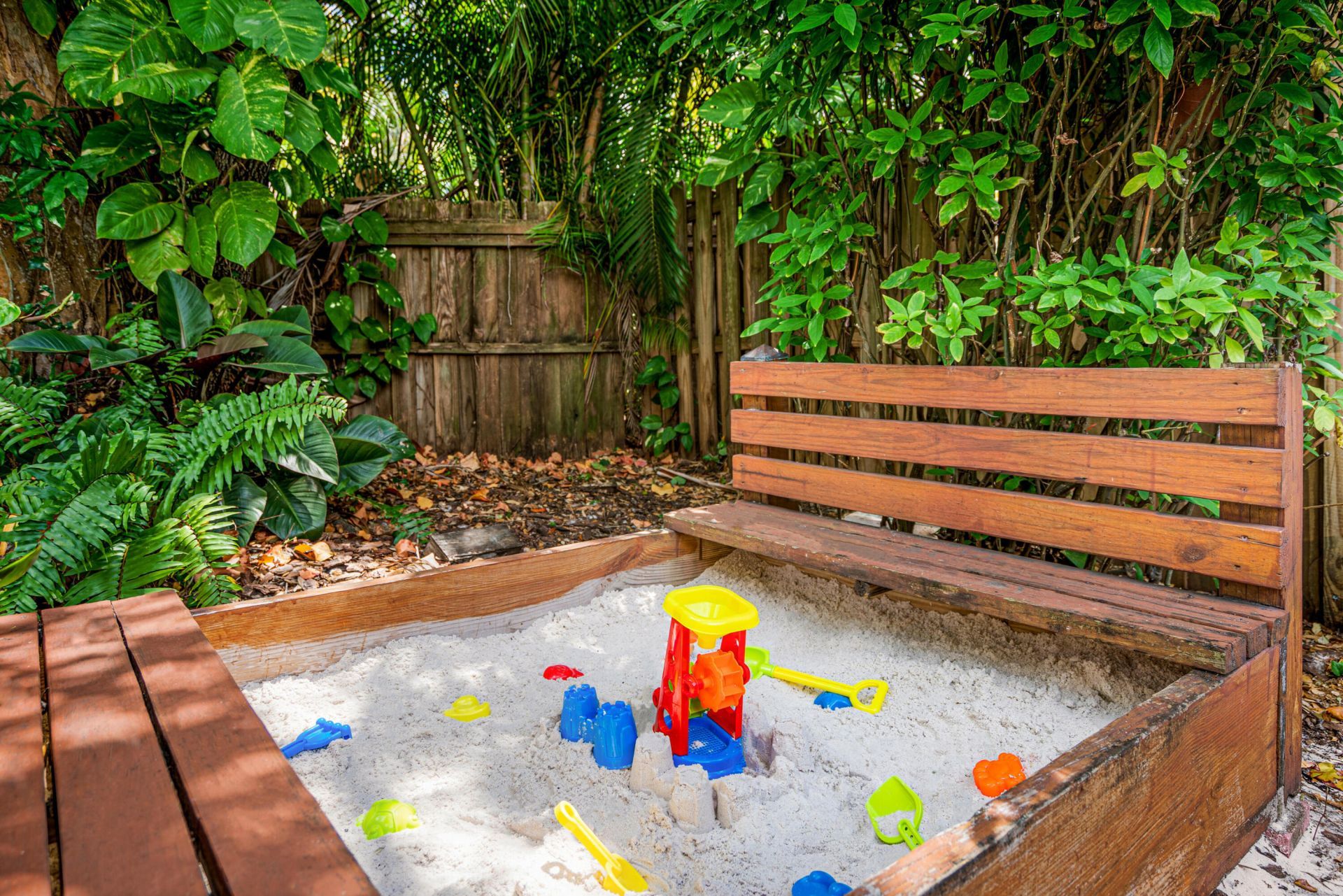 303 Lang Road, Cloud Lake, FL 33406 Photo