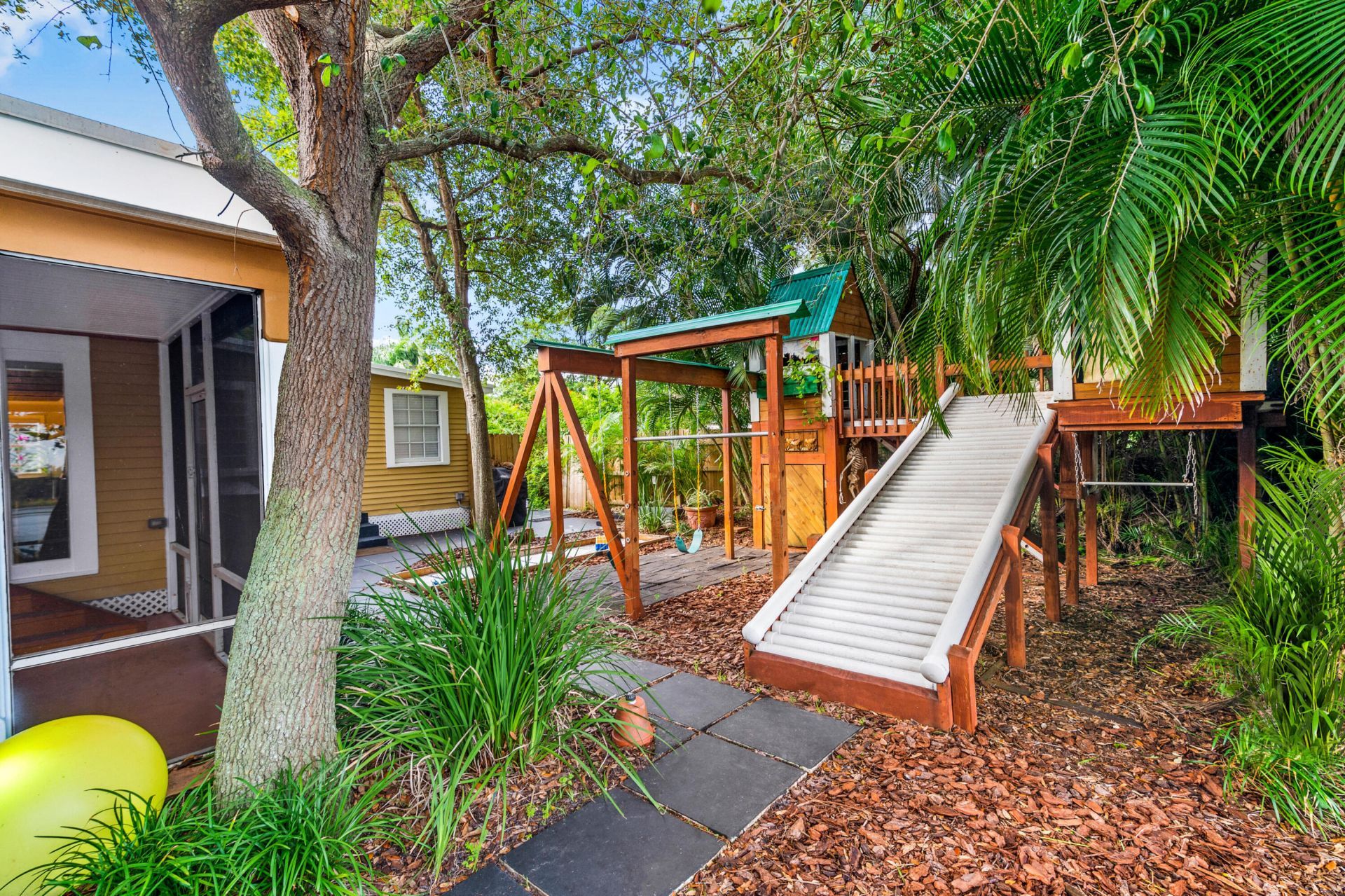 303 Lang Road, Cloud Lake, FL 33406 Photo