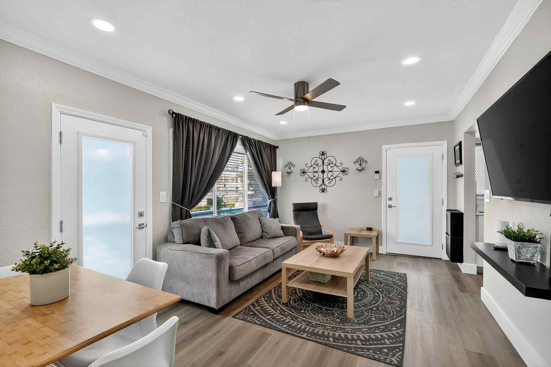 1004 Pennsylvania Avenue, Unit 7, Miami Beach, FL 33139 Photo