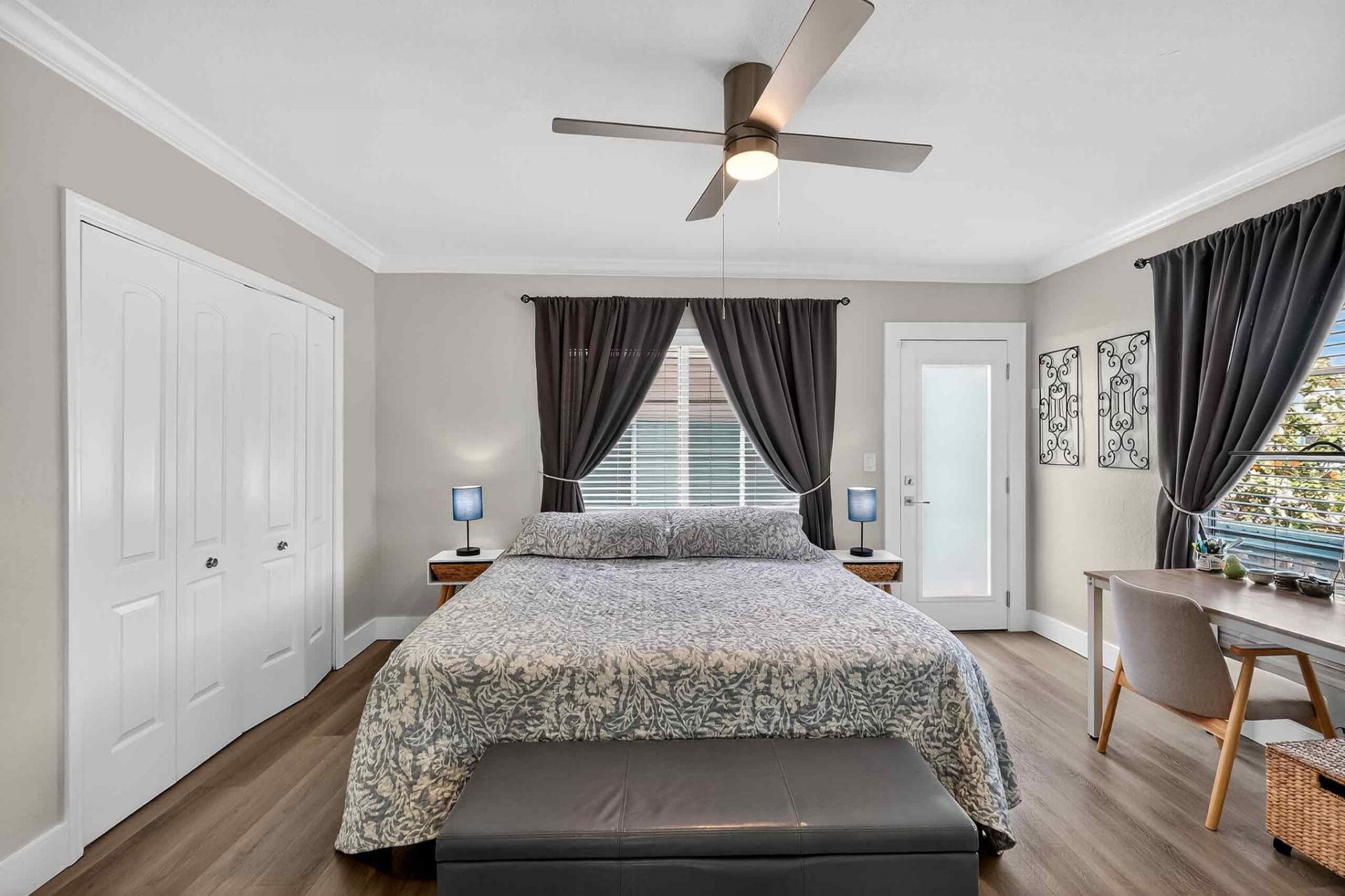 1004 Pennsylvania Avenue, Unit 7, Miami Beach, FL 33139 Photo