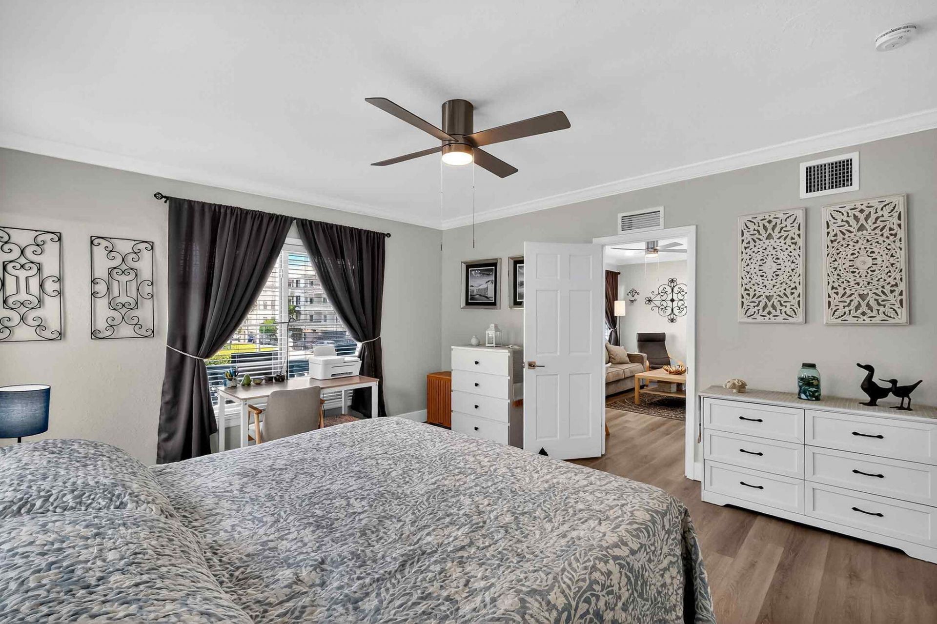 1004 Pennsylvania Avenue, Unit 7, Miami Beach, FL 33139 Photo